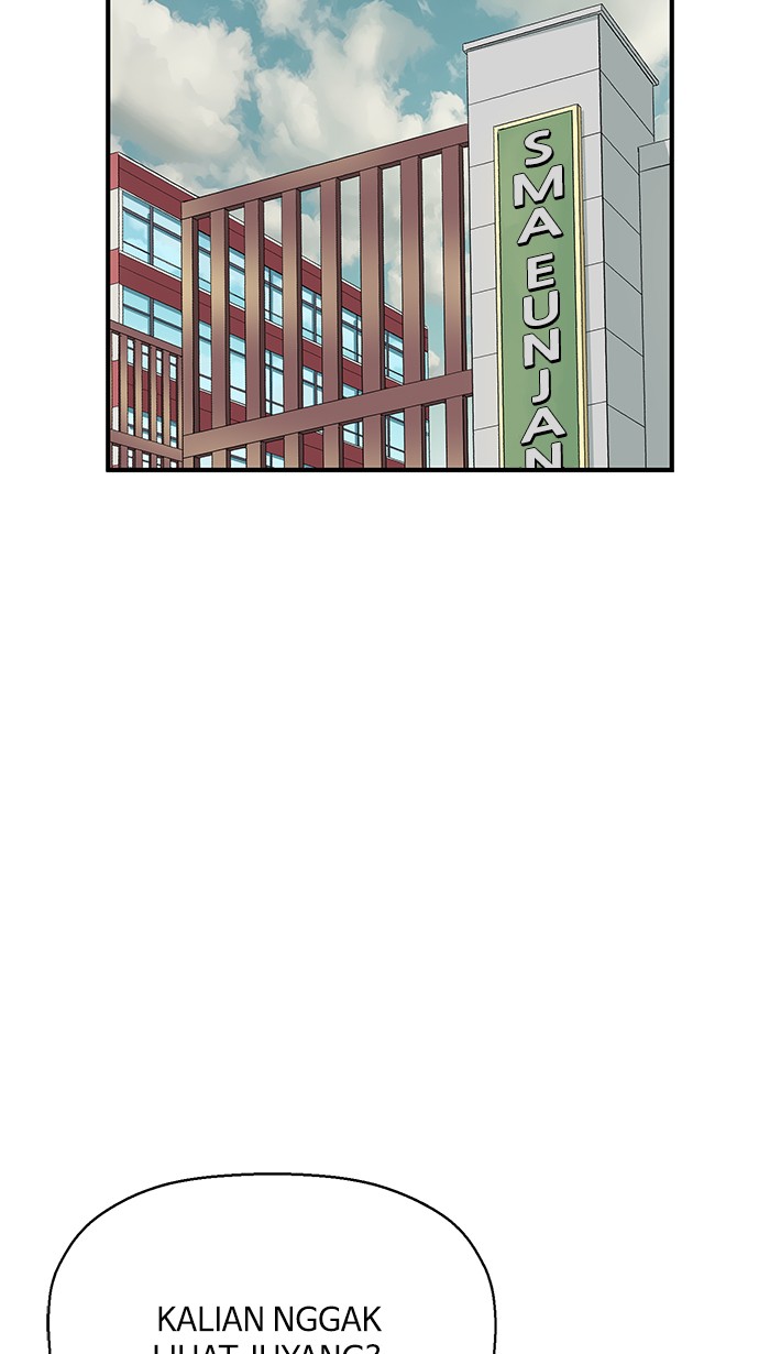 Weak Hero - Chapter 130 - Page 84