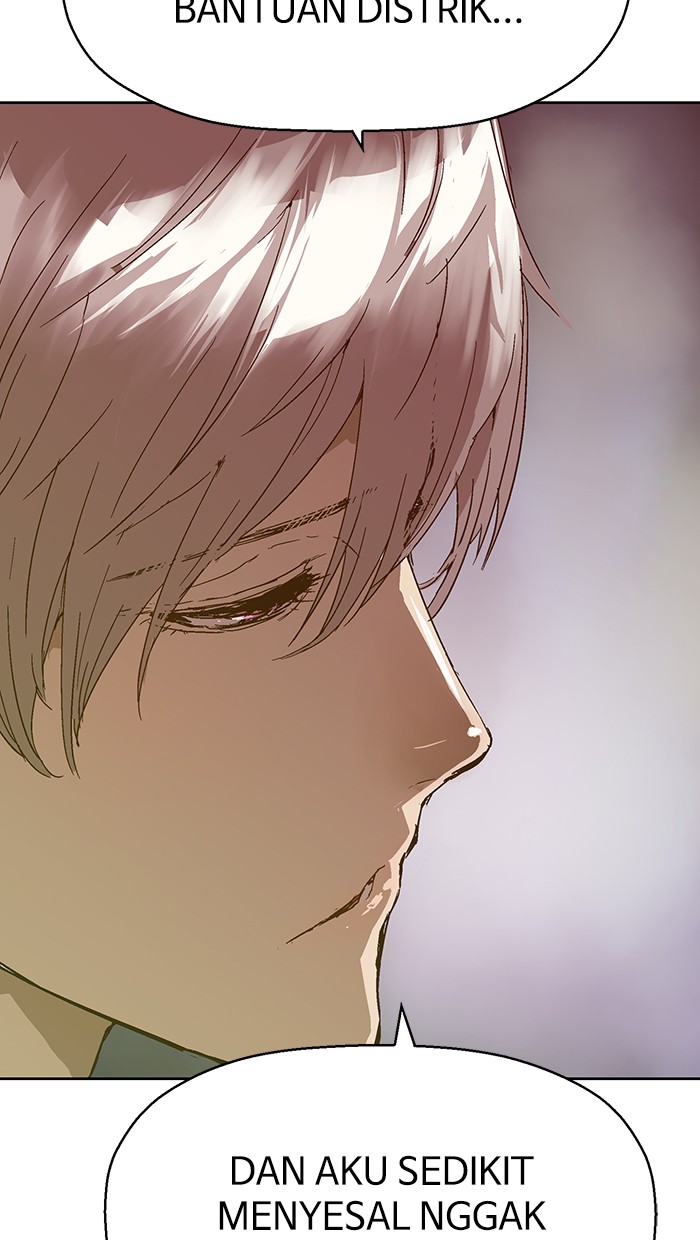 Weak Hero - Chapter 130 - Page 96