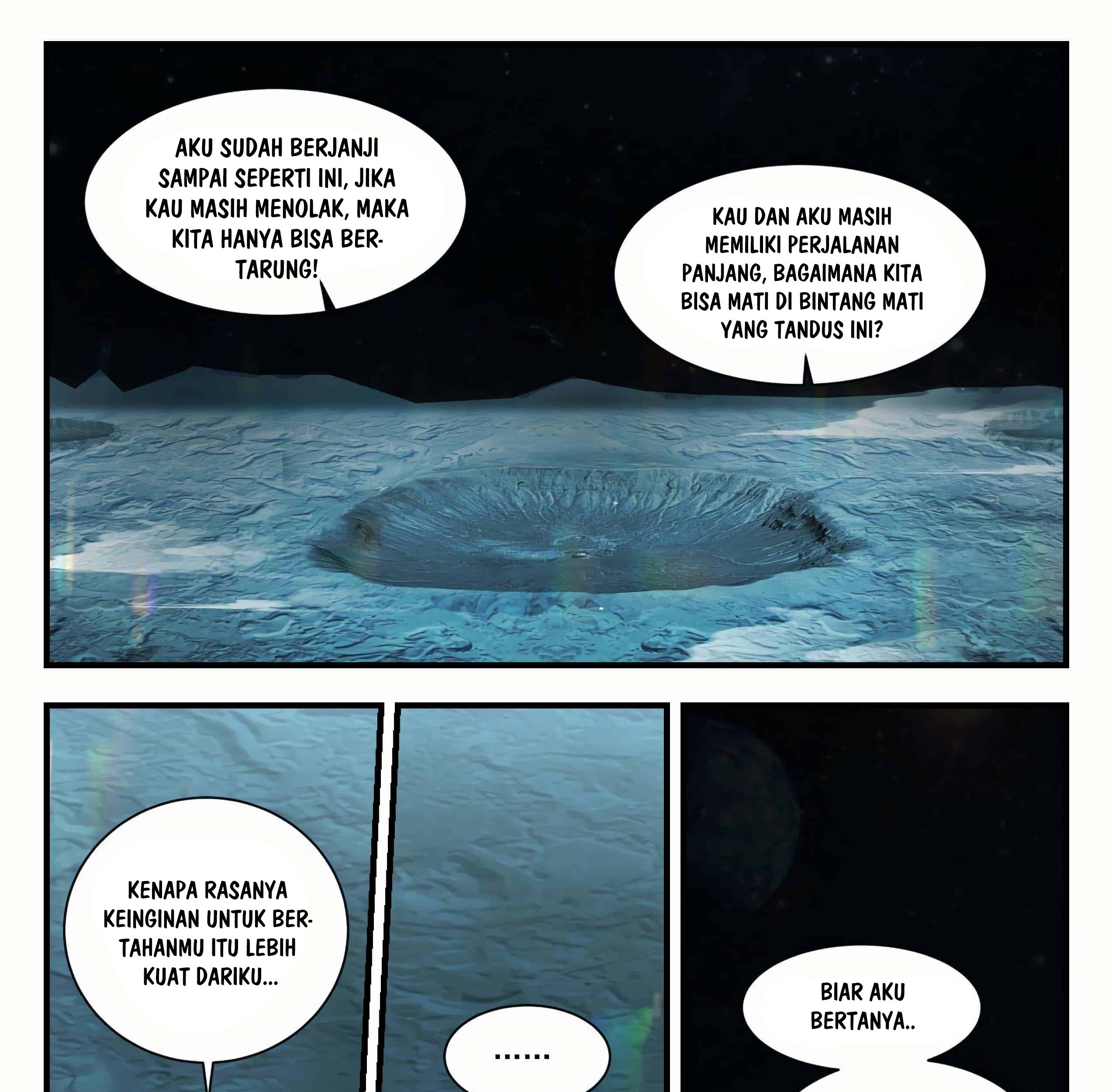 Martial Peak Part 1 Chapter 921 - https://gambar-id.komiku.org/wp-content/uploads/2361077-10_part1.jpg