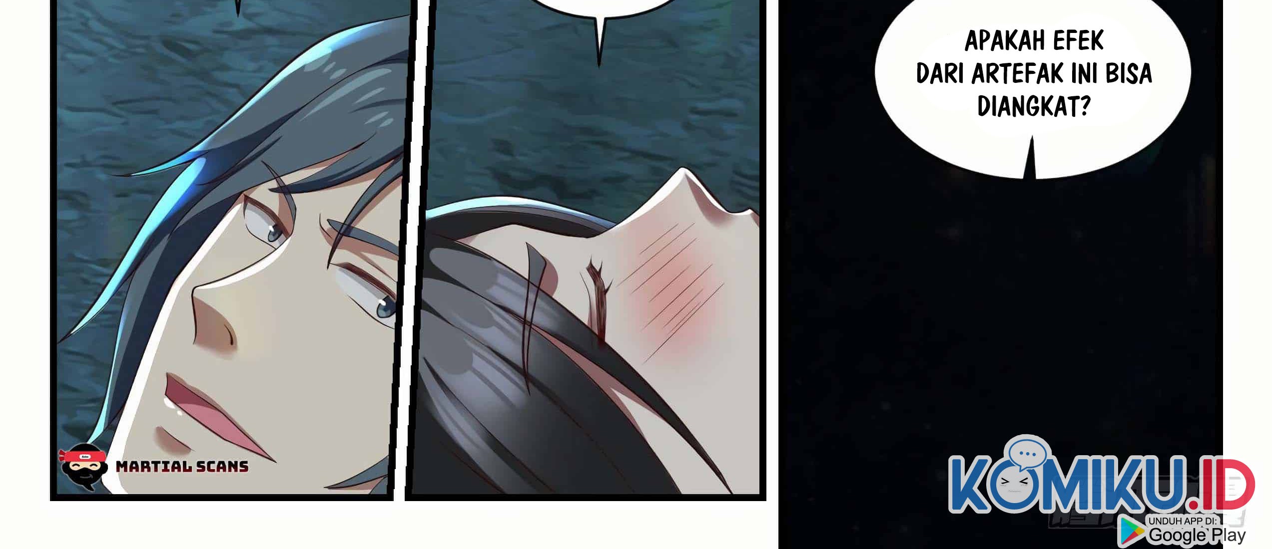 Martial Peak Part 1 Chapter 921 - https://gambar-id.komiku.org/wp-content/uploads/2361077-10_part2.jpg
