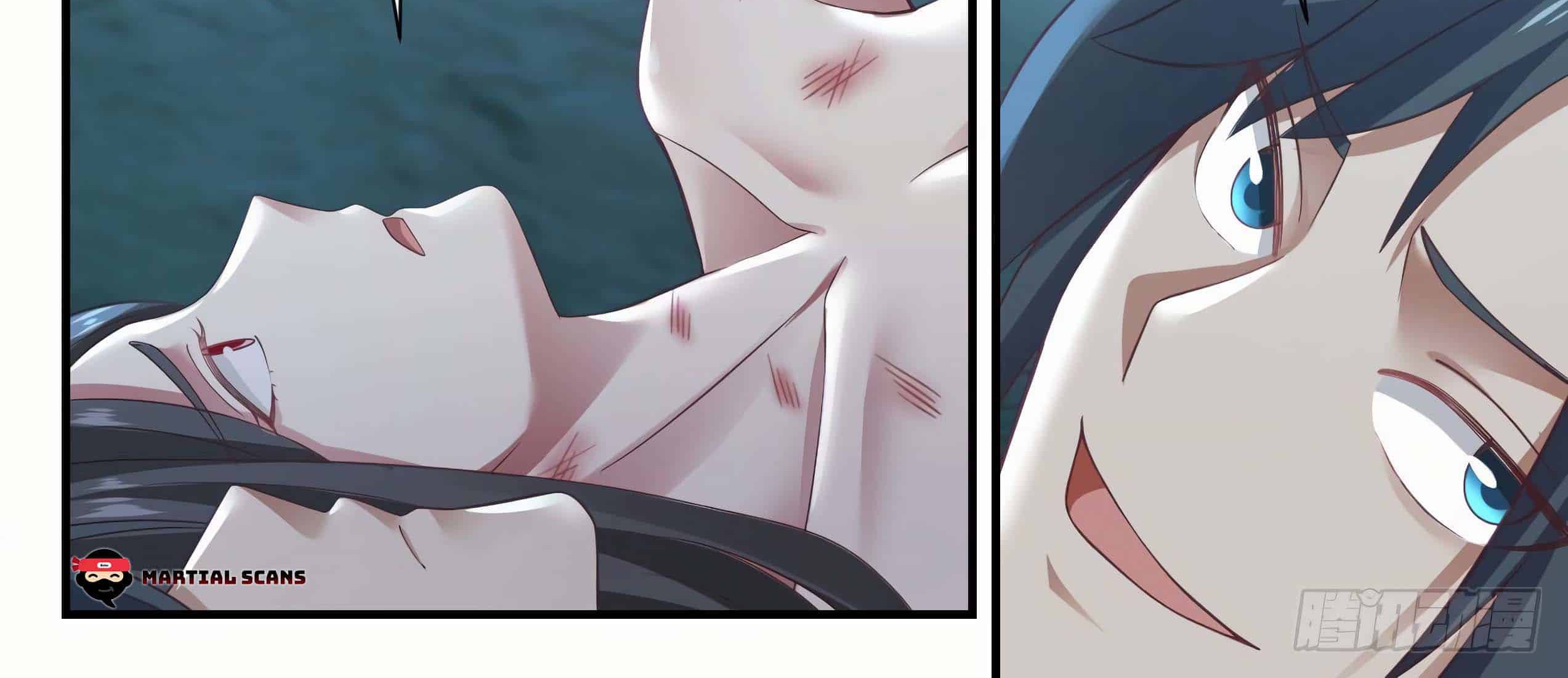 Martial Peak Part 1 Chapter 921 - https://gambar-id.komiku.org/wp-content/uploads/2361077-12_part2.jpg