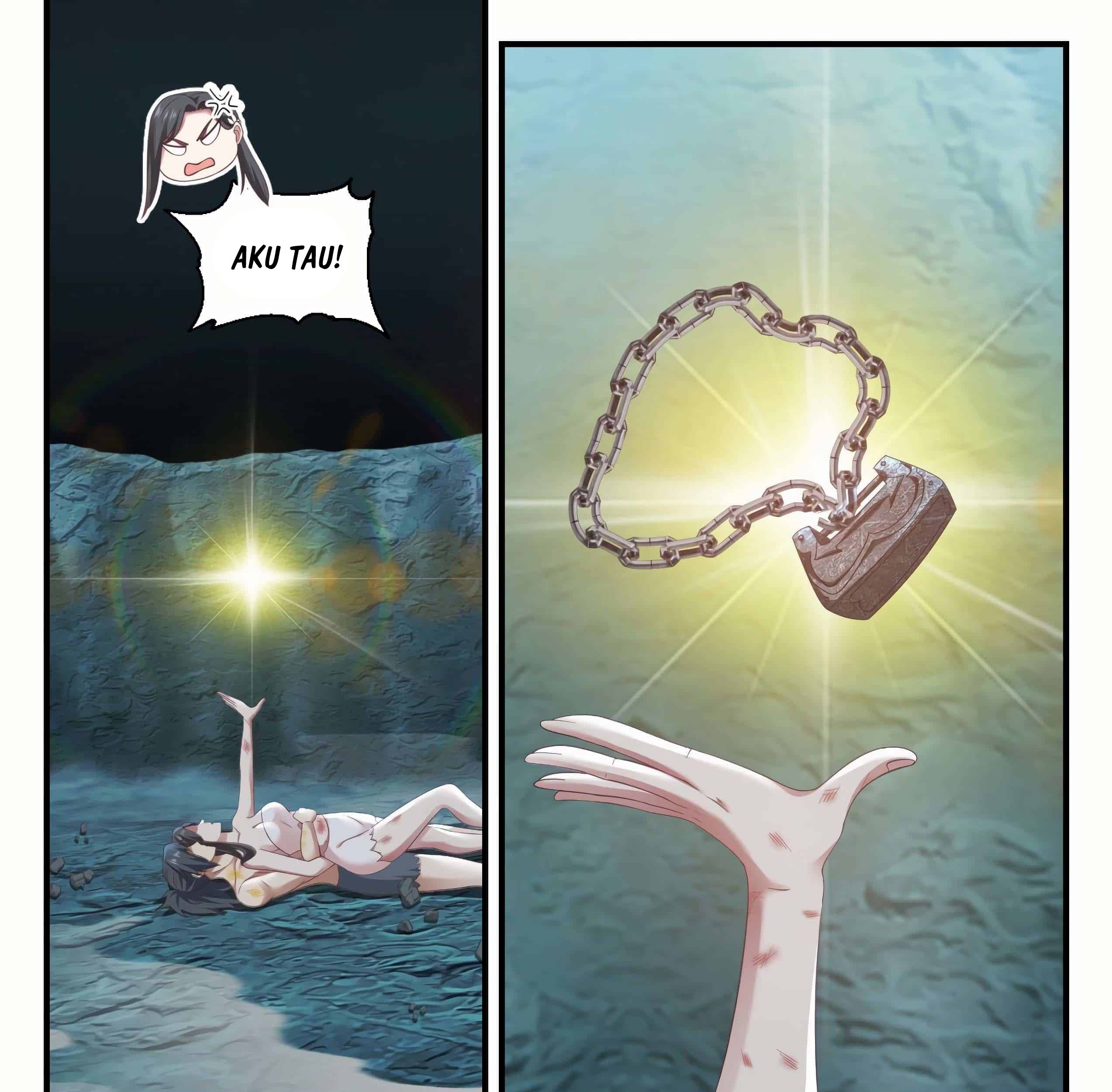 Martial Peak Part 1 Chapter 921 - https://gambar-id.komiku.org/wp-content/uploads/2361077-13_part1.jpg