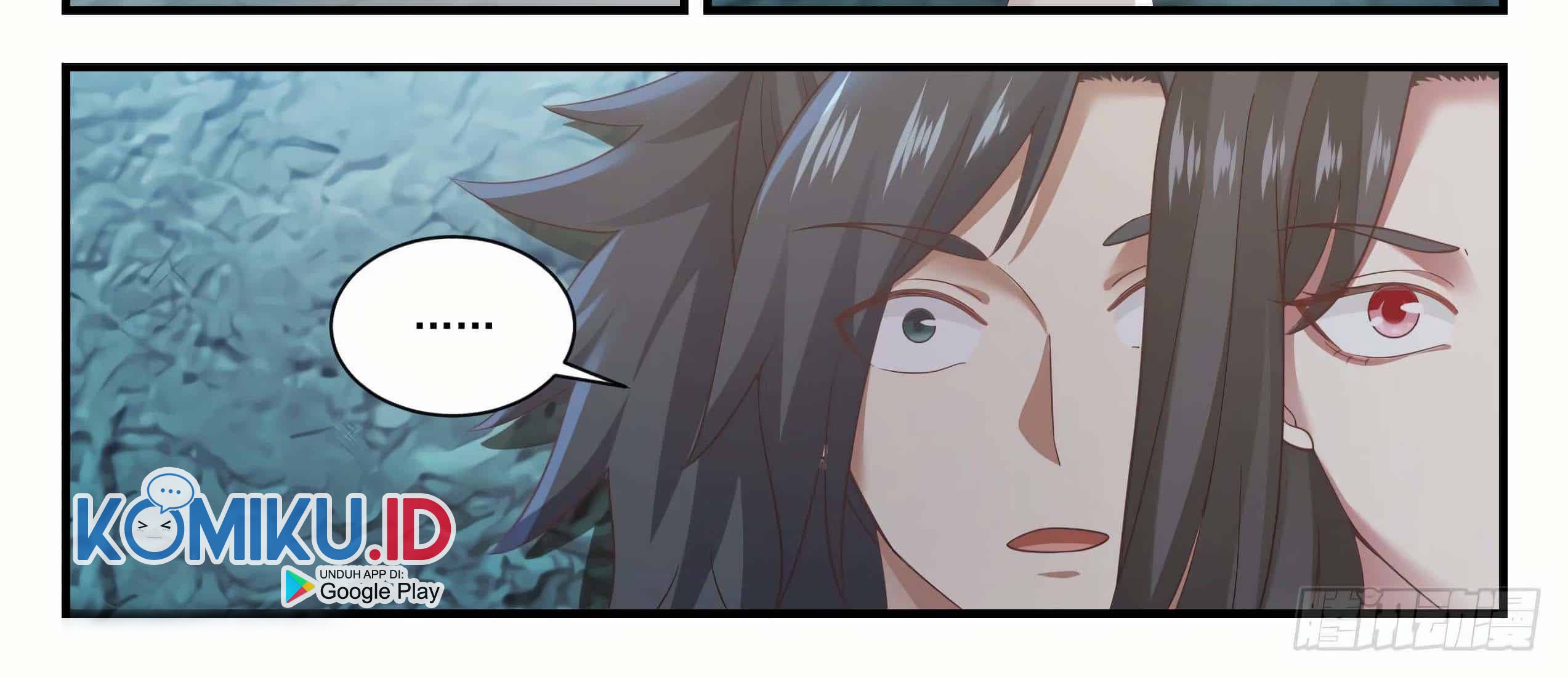Martial Peak Part 1 Chapter 921 - https://gambar-id.komiku.org/wp-content/uploads/2361077-13_part2.jpg