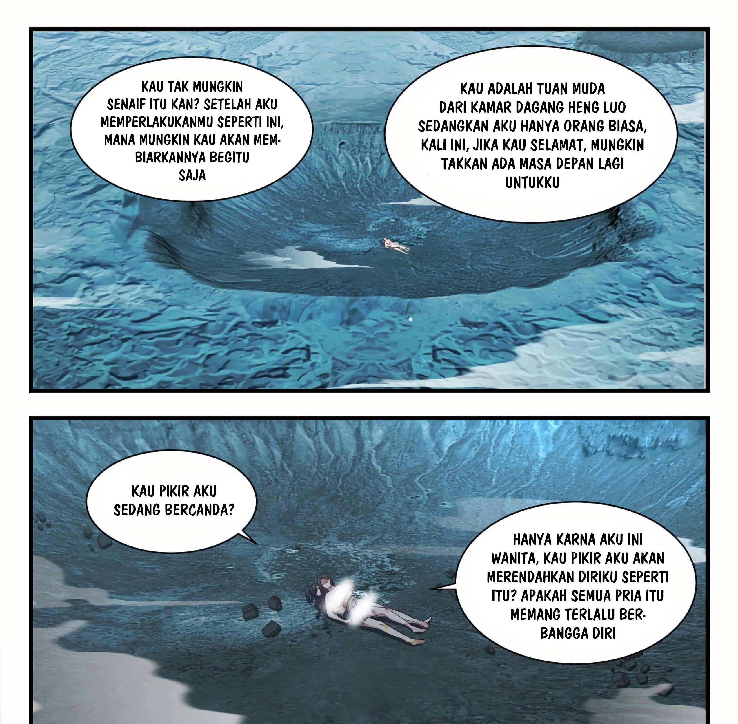 Martial Peak Part 1 Chapter 921 - https://gambar-id.komiku.org/wp-content/uploads/2361077-3_part1.jpg