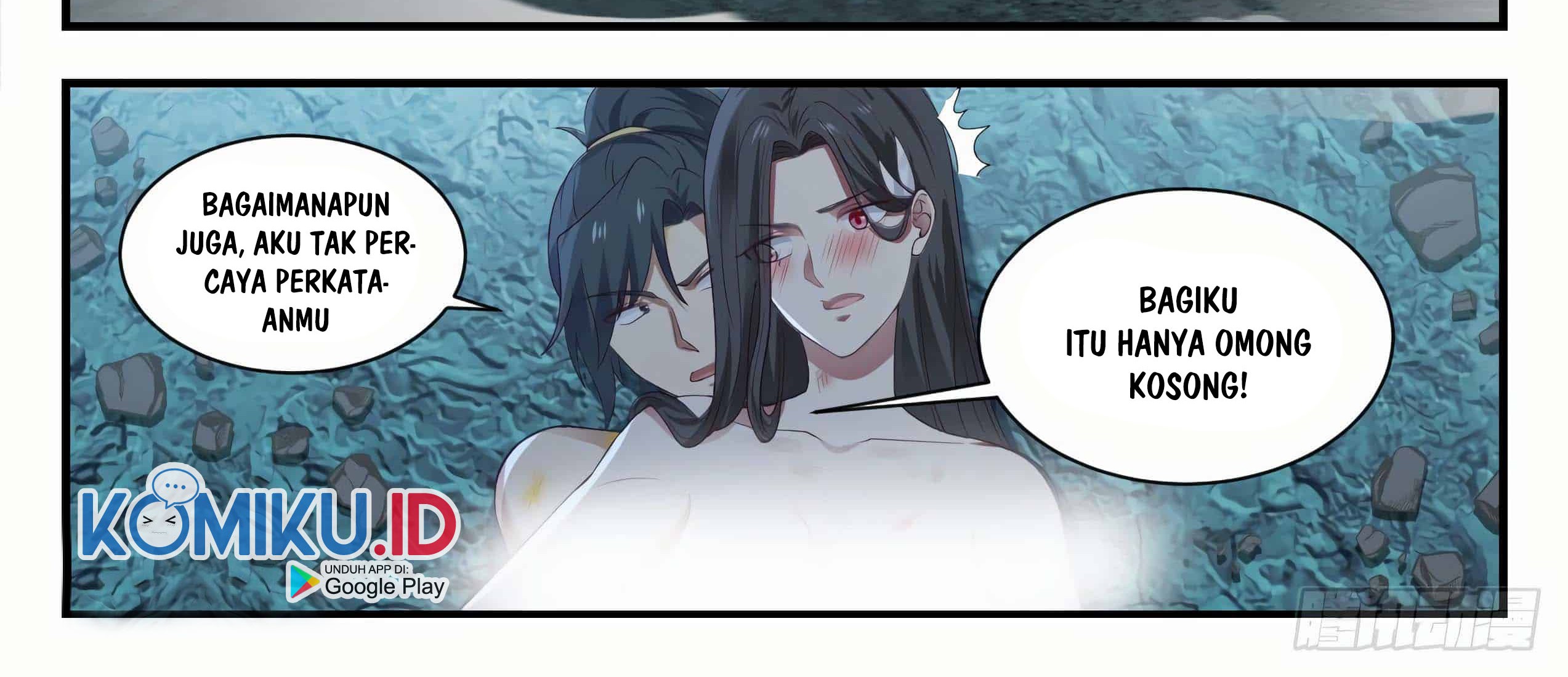 Martial Peak Part 1 Chapter 921 - https://gambar-id.komiku.org/wp-content/uploads/2361077-3_part2.jpg