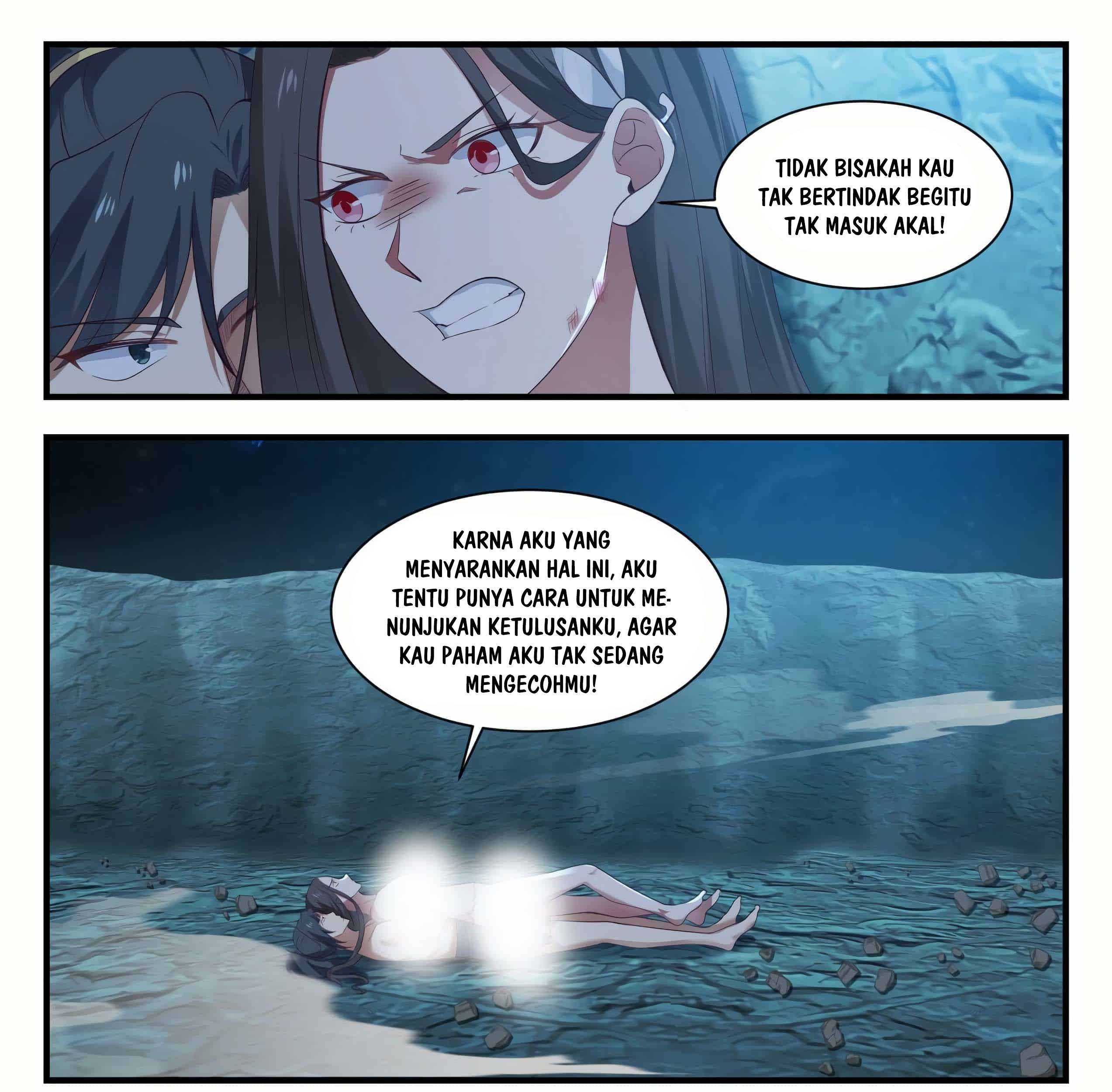 Martial Peak Part 1 Chapter 921 - https://gambar-id.komiku.org/wp-content/uploads/2361077-4_part1.jpg