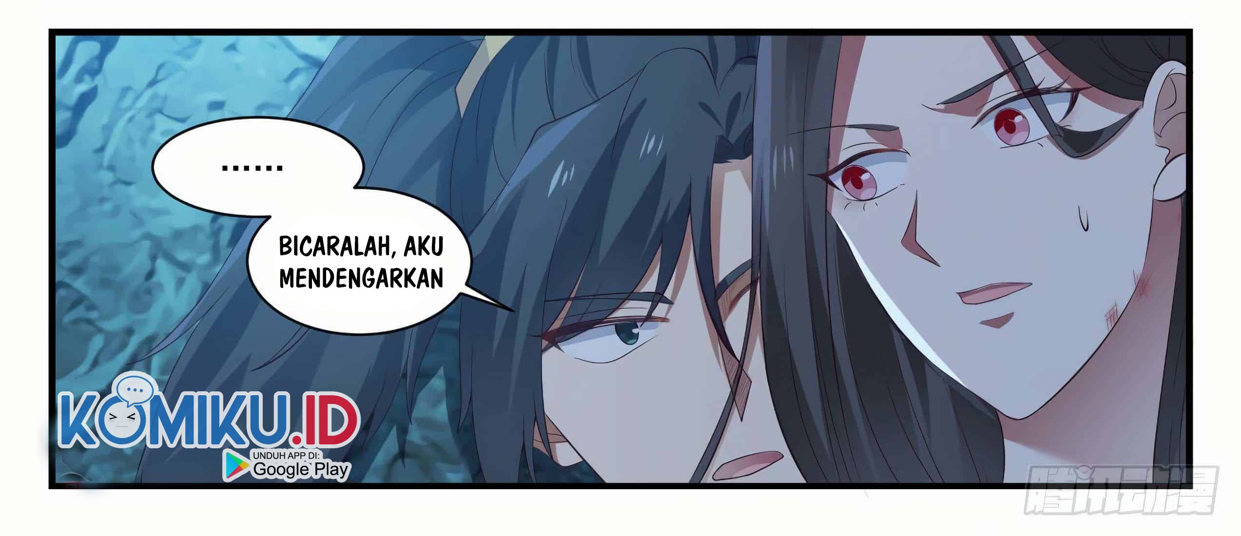 Martial Peak Part 1 Chapter 921 - https://gambar-id.komiku.org/wp-content/uploads/2361077-4_part2.jpg