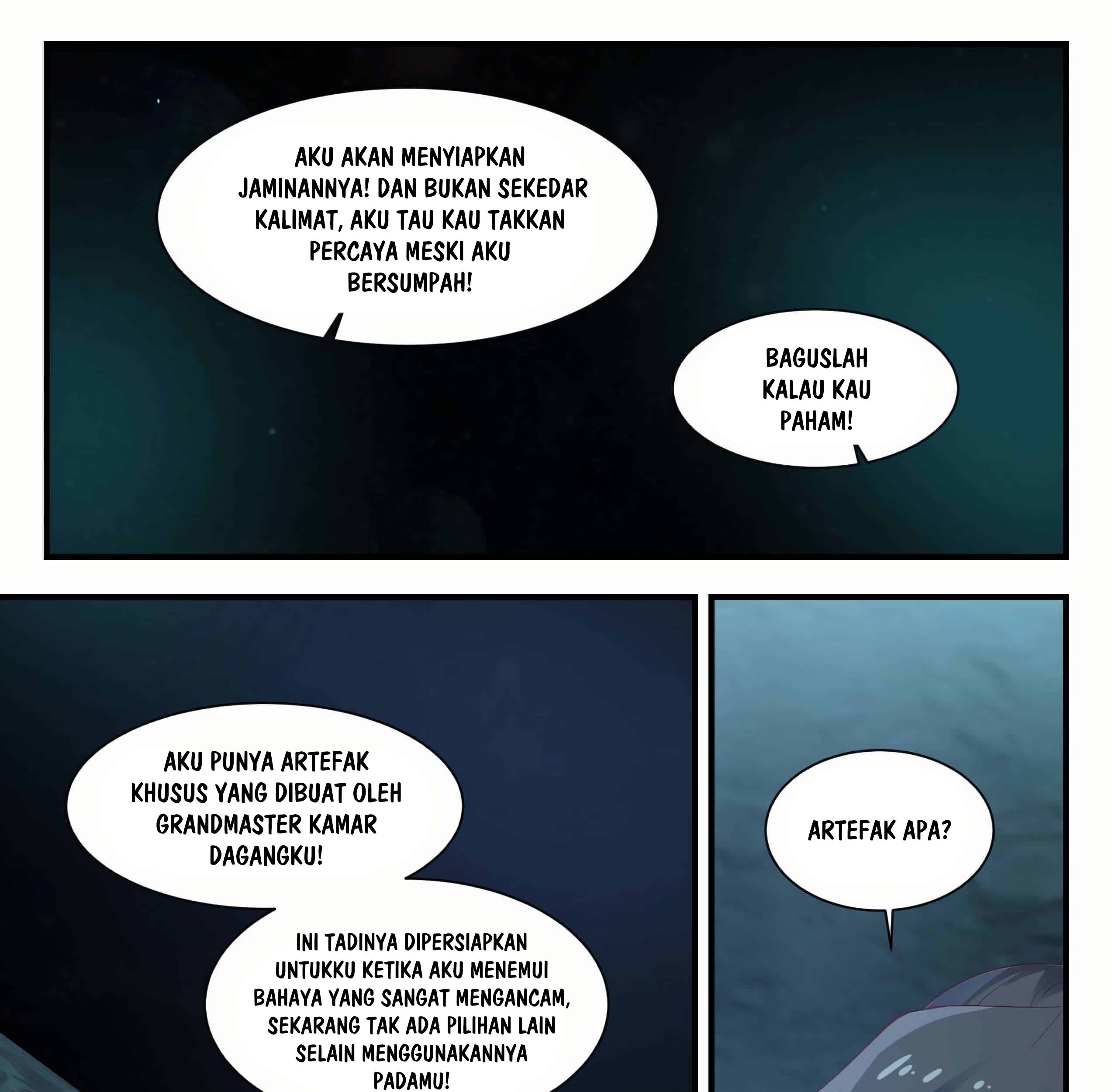 Martial Peak Part 1 Chapter 921 - https://gambar-id.komiku.org/wp-content/uploads/2361077-7_part1.jpg