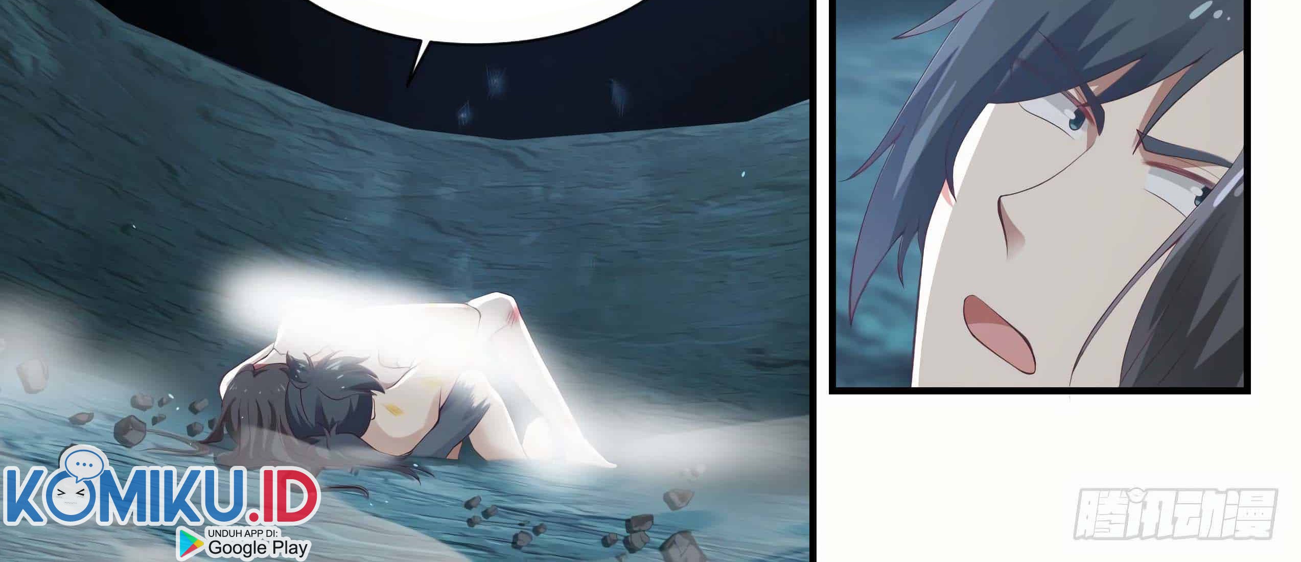 Martial Peak Part 1 Chapter 921 - https://gambar-id.komiku.org/wp-content/uploads/2361077-7_part2.jpg