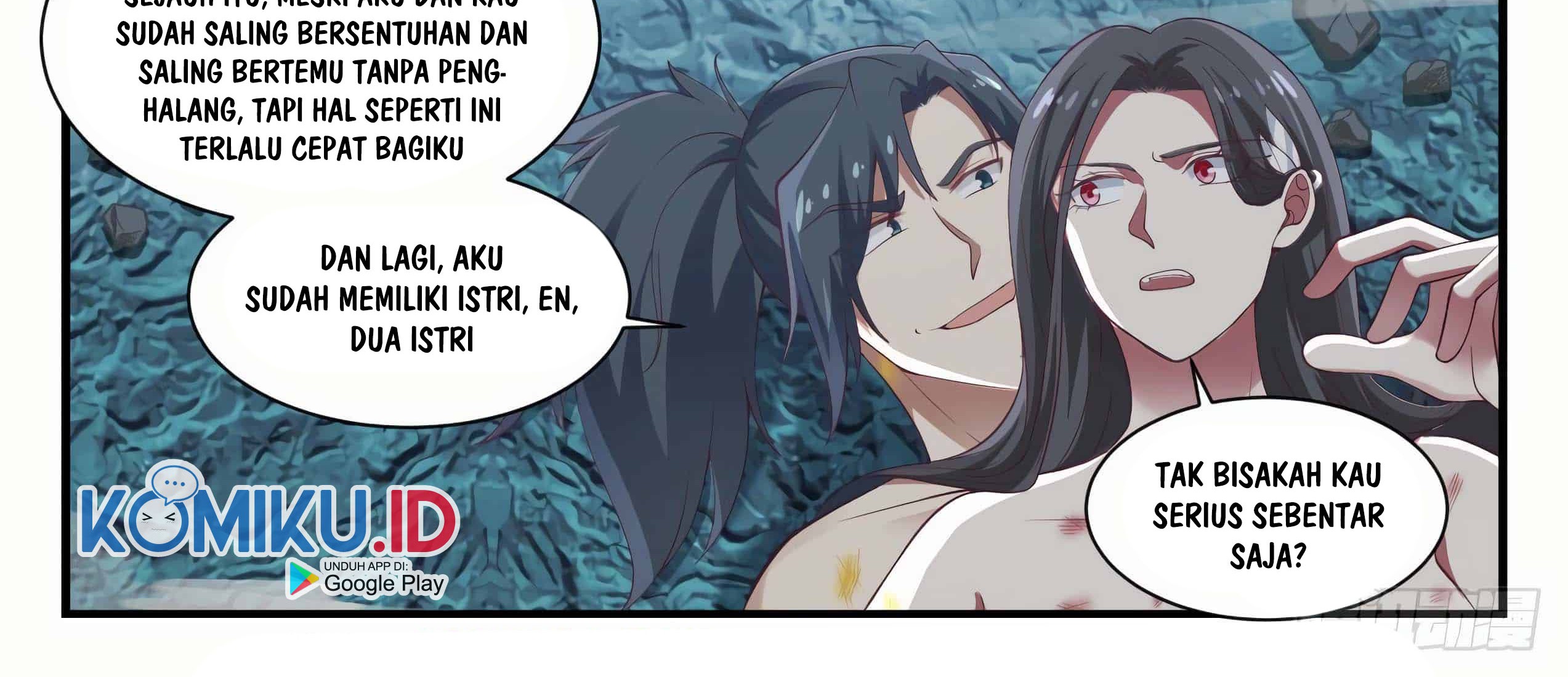 Martial Peak Part 1 Chapter 921 - https://gambar-id.komiku.org/wp-content/uploads/2361077-8_part2.jpg