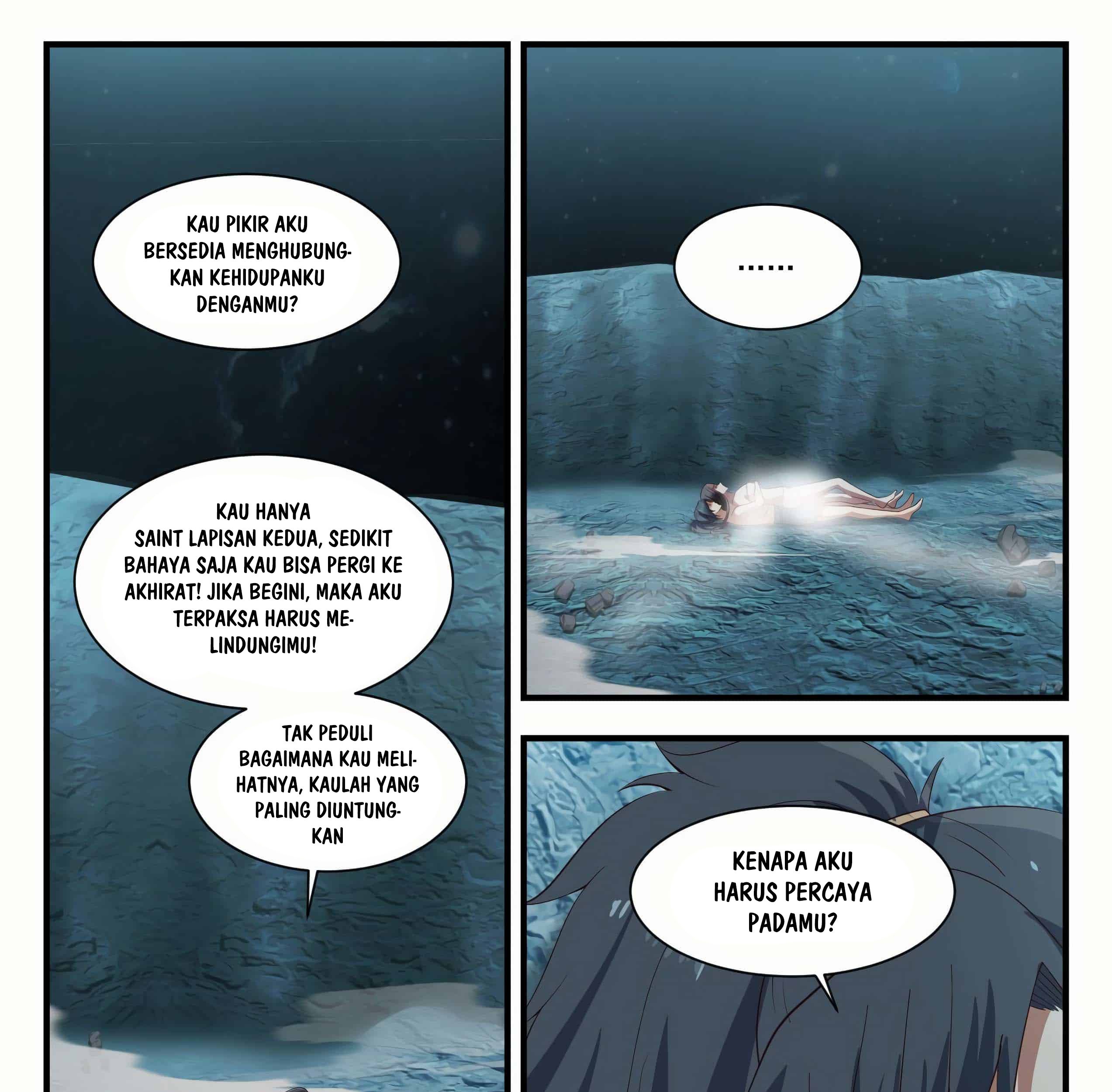 Martial Peak Part 1 Chapter 921 - https://gambar-id.komiku.org/wp-content/uploads/2361077-9_part1.jpg