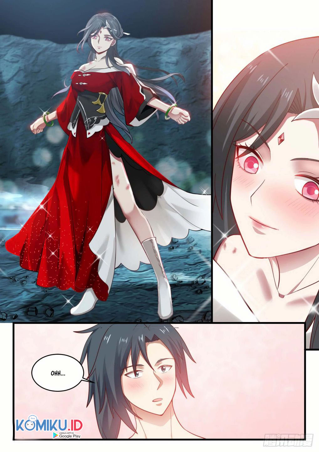 Martial Peak Part 1 Chapter 922 - https://gambar-id.komiku.org/wp-content/uploads/2361078-10.jpg