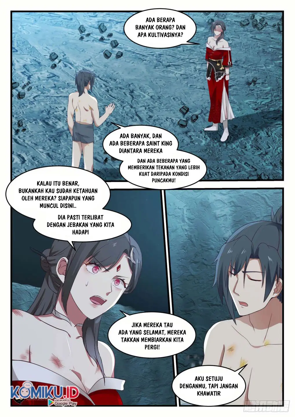 Martial Peak Part 1 Chapter 923 - https://gambar-id.komiku.org/wp-content/uploads/2361079-4.jpg