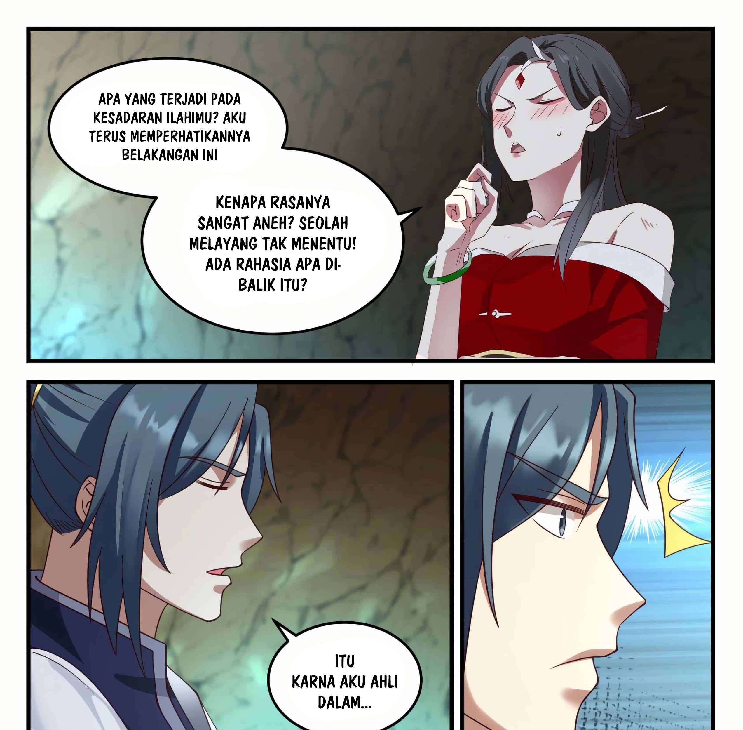 Martial Peak Part 1 Chapter 924 - https://gambar-id.komiku.org/wp-content/uploads/2361080-10_part1.jpg