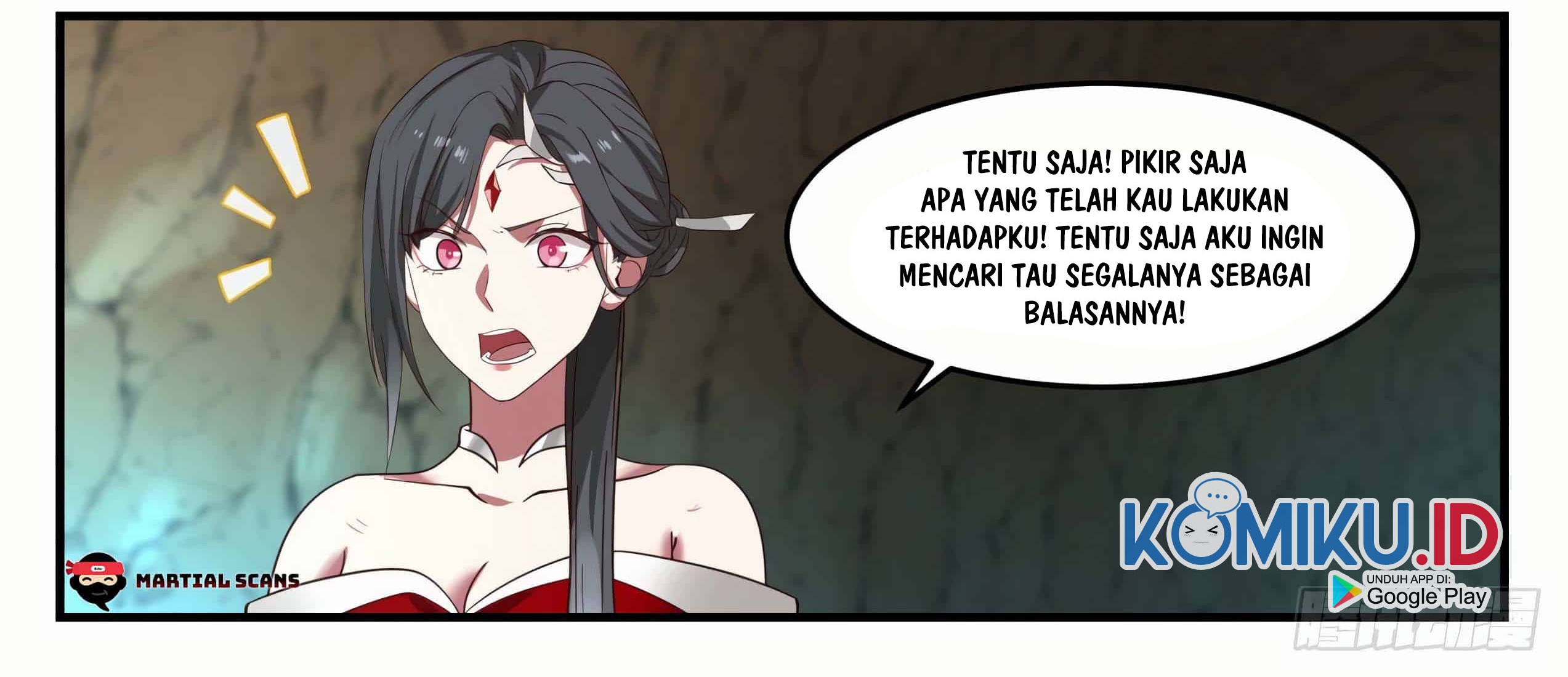 Martial Peak Part 1 Chapter 924 - https://gambar-id.komiku.org/wp-content/uploads/2361080-11_part2.jpg