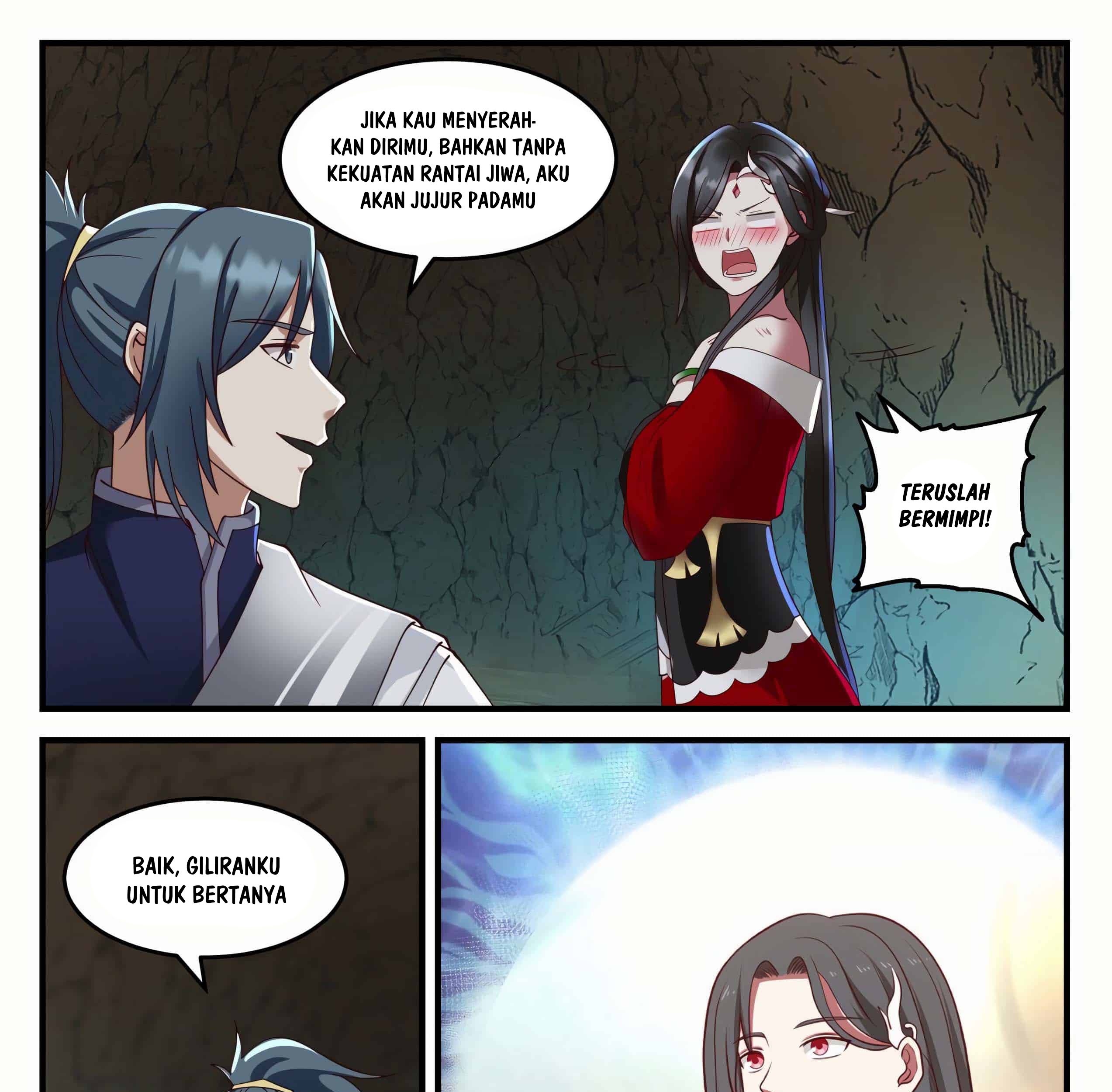 Martial Peak Part 1 Chapter 924 - https://gambar-id.komiku.org/wp-content/uploads/2361080-12_part1.jpg