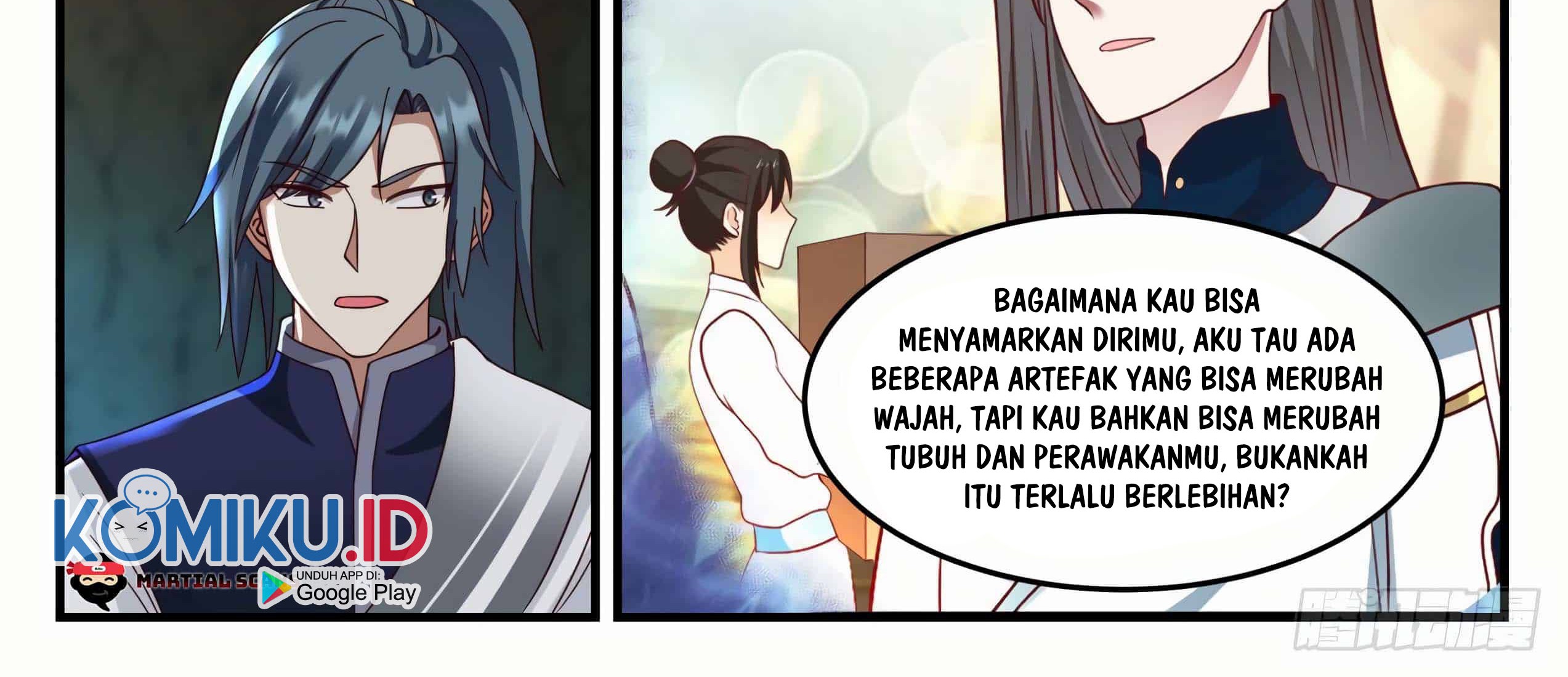 Martial Peak Part 1 Chapter 924 - https://gambar-id.komiku.org/wp-content/uploads/2361080-12_part2.jpg