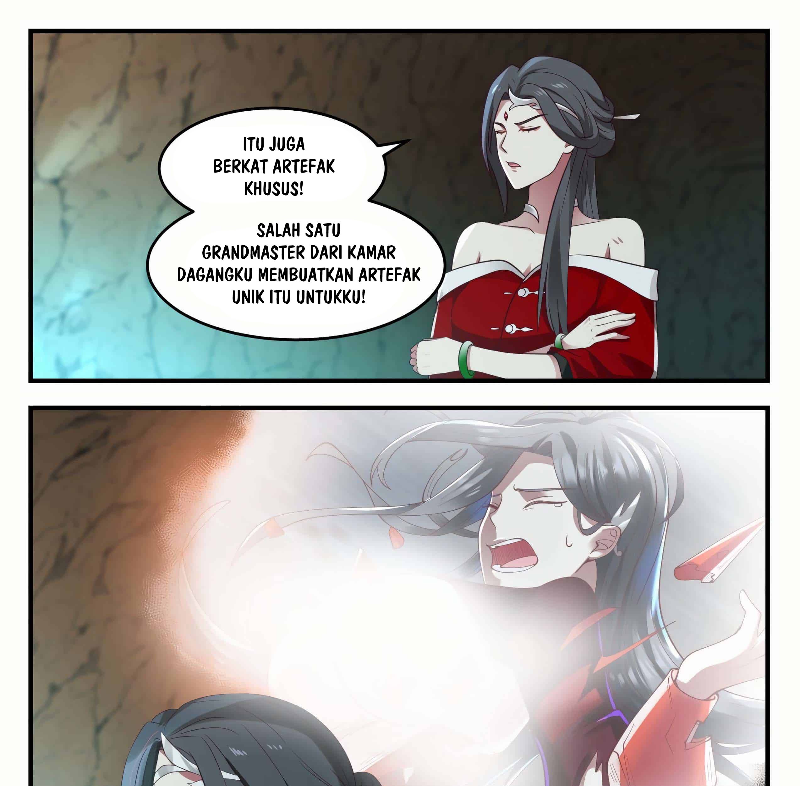 Martial Peak Part 1 Chapter 924 - https://gambar-id.komiku.org/wp-content/uploads/2361080-13_part1.jpg