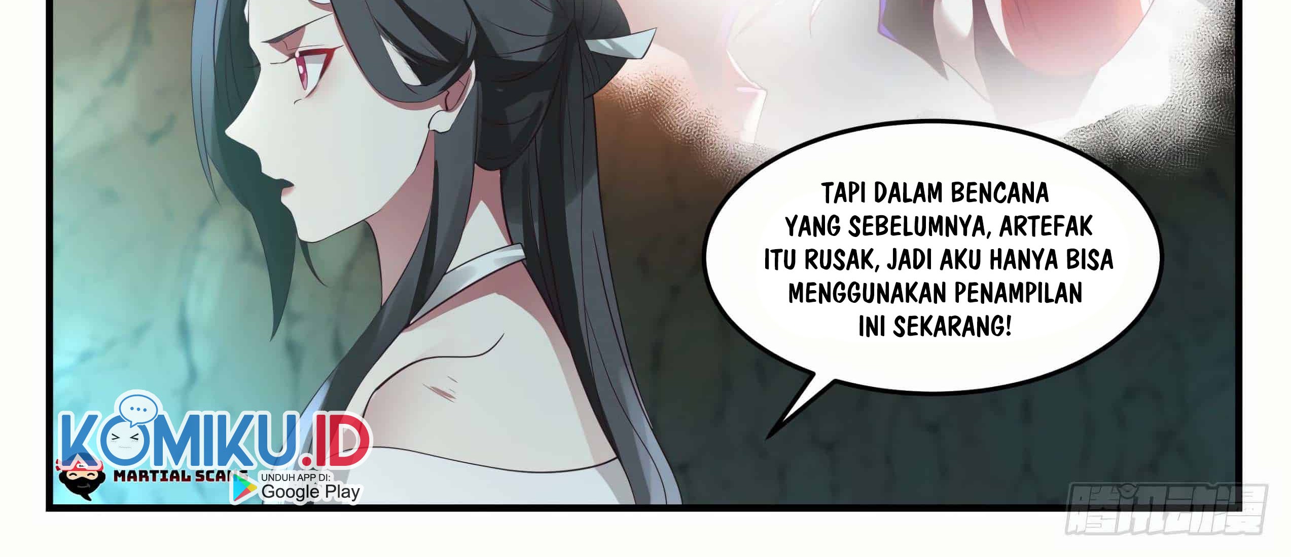 Martial Peak Part 1 Chapter 924 - https://gambar-id.komiku.org/wp-content/uploads/2361080-13_part2.jpg