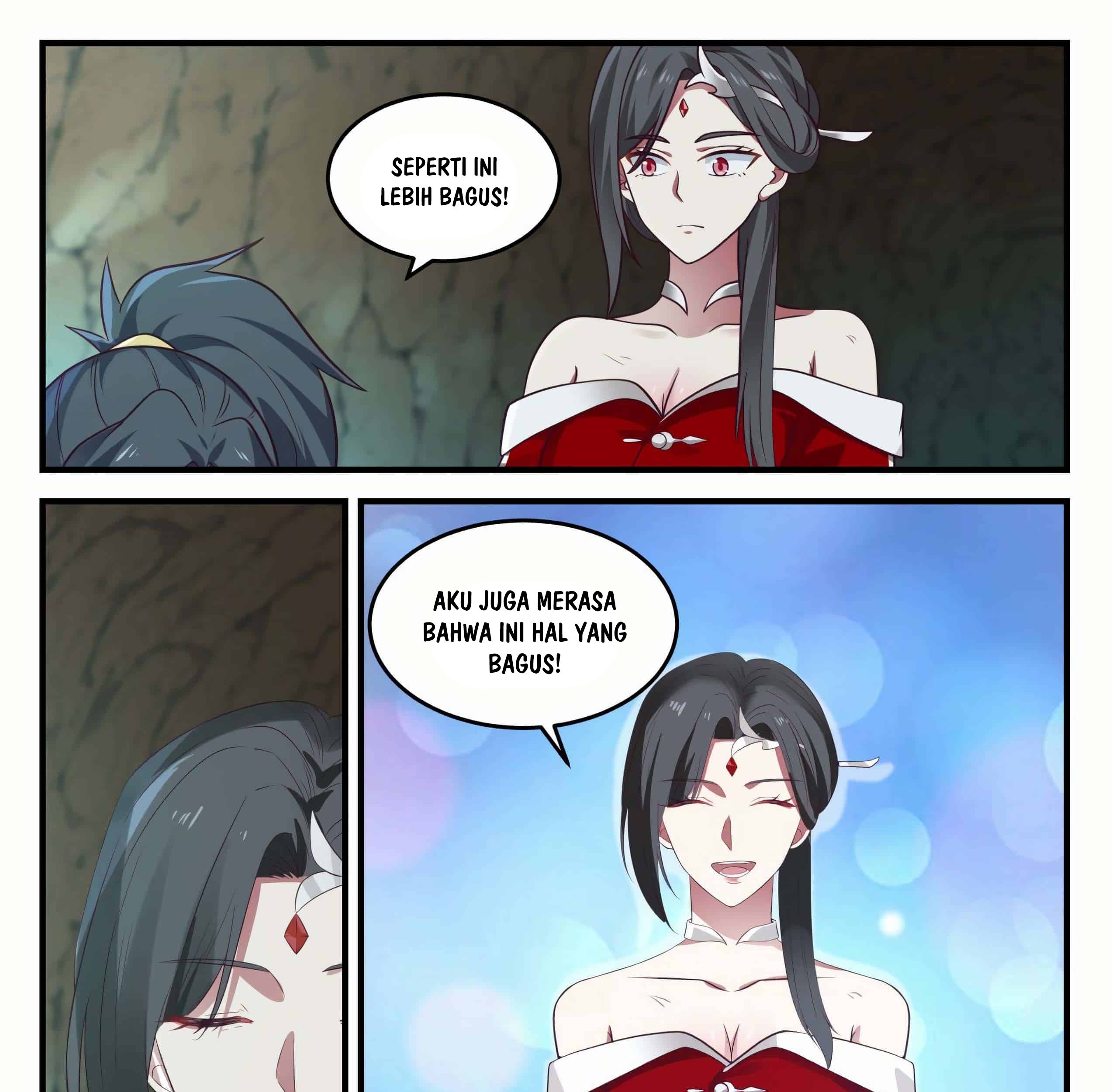 Martial Peak Part 1 Chapter 924 - https://gambar-id.komiku.org/wp-content/uploads/2361080-14_part1.jpg
