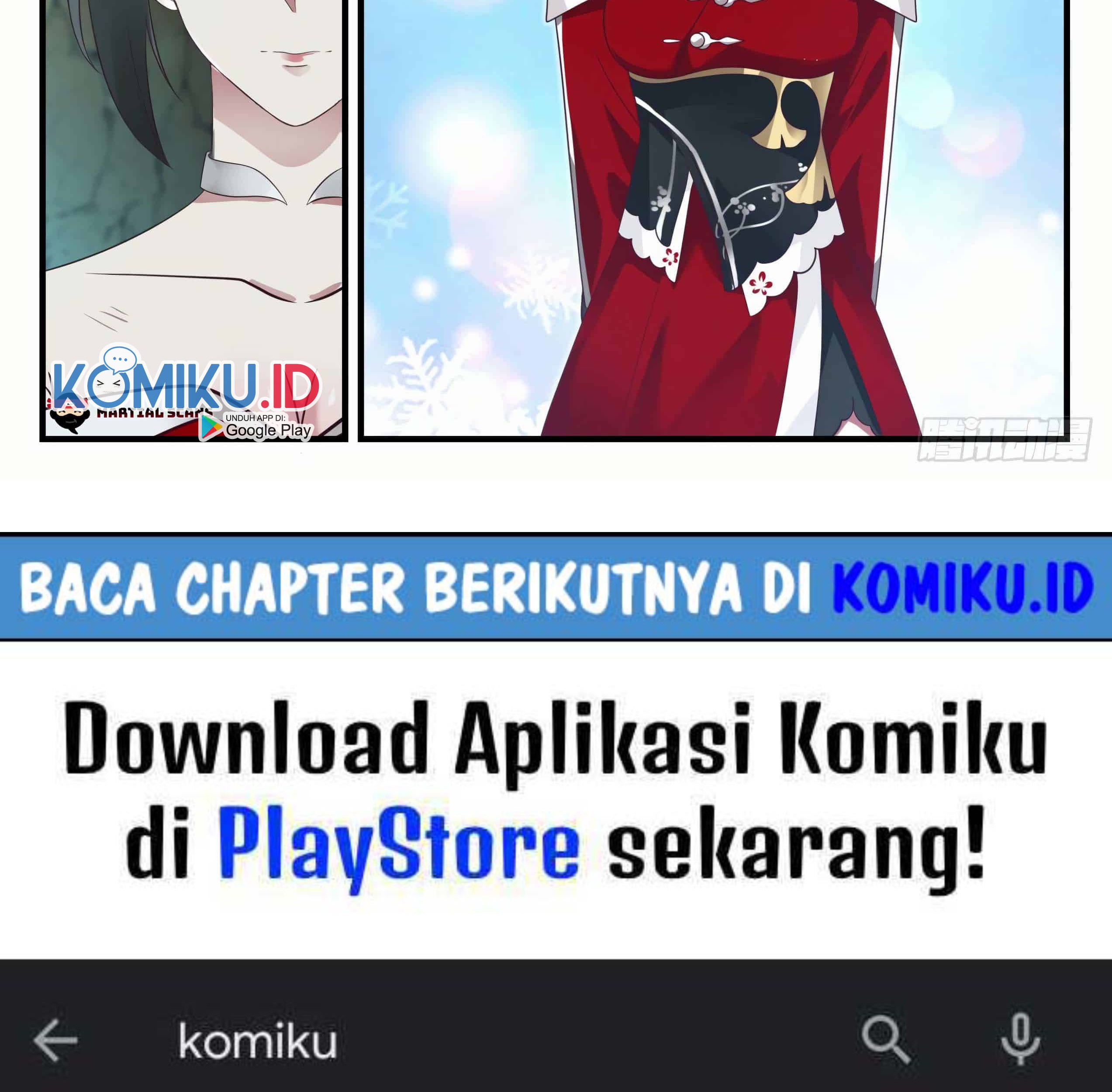Martial Peak Part 1 Chapter 924 - https://gambar-id.komiku.org/wp-content/uploads/2361080-14_part2.jpg
