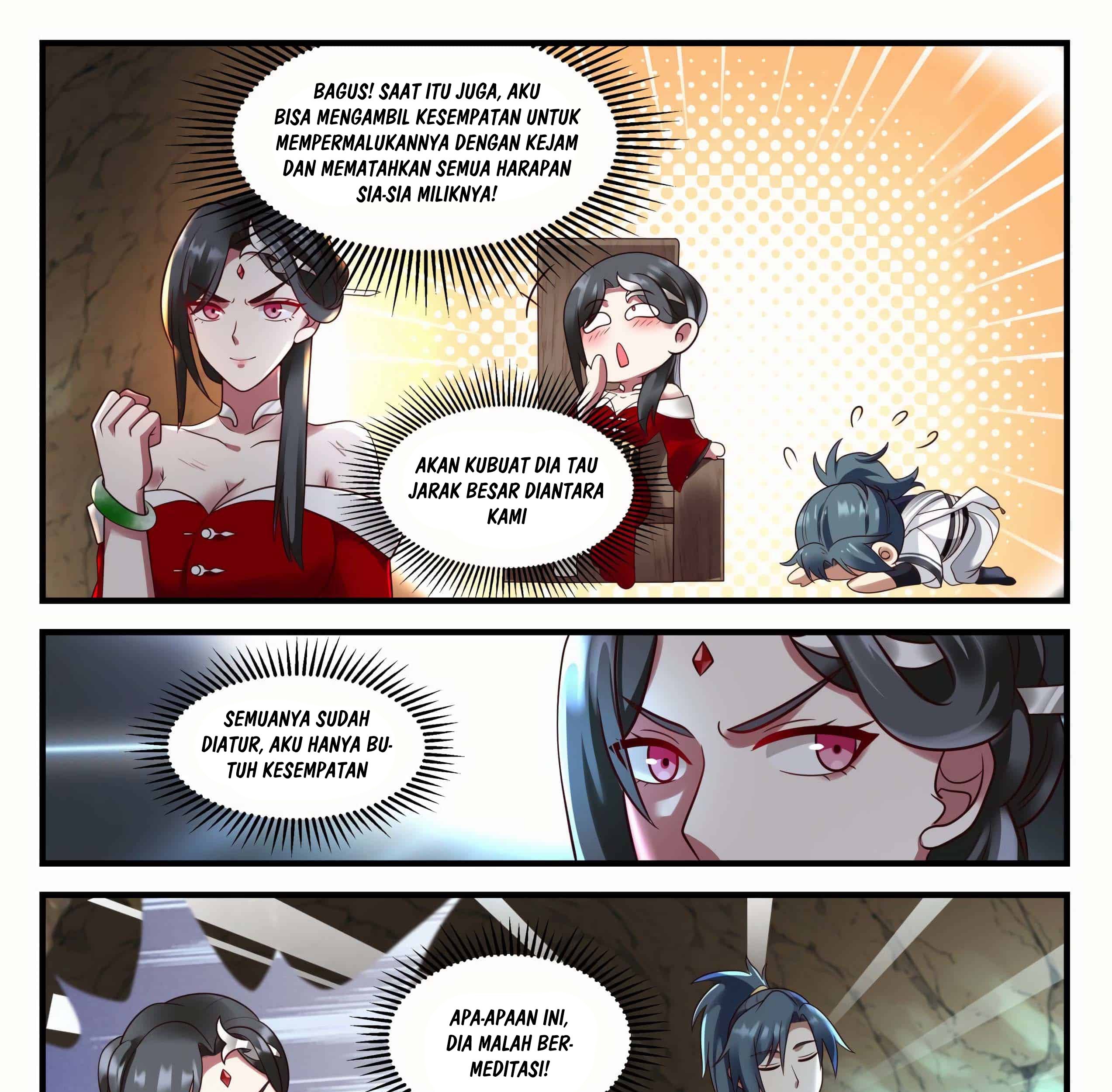 Martial Peak Part 1 Chapter 924 - https://gambar-id.komiku.org/wp-content/uploads/2361080-3_part1.jpg