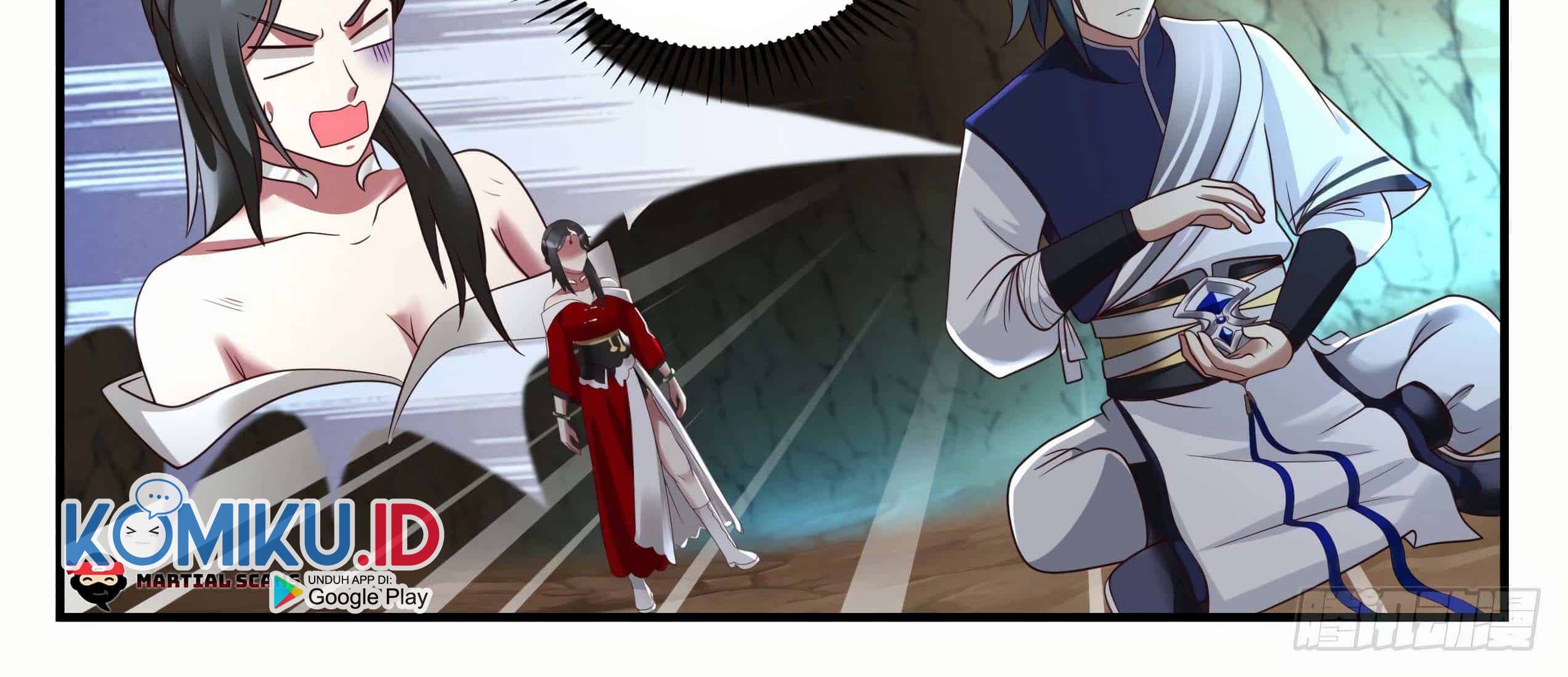 Martial Peak Part 1 Chapter 924 - https://gambar-id.komiku.org/wp-content/uploads/2361080-3_part2.jpg