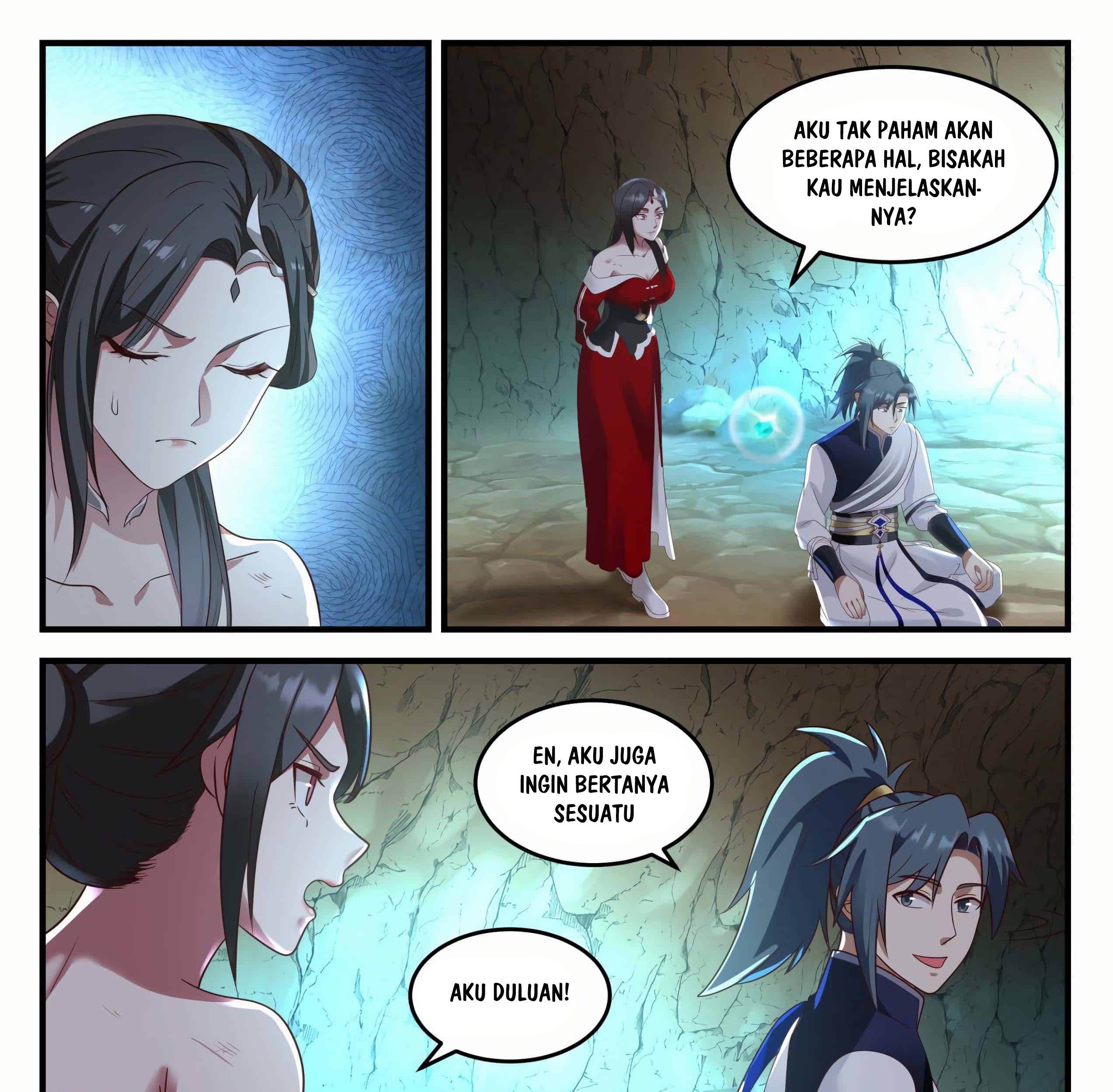 Martial Peak Part 1 Chapter 924 - https://gambar-id.komiku.org/wp-content/uploads/2361080-4_part1.jpg