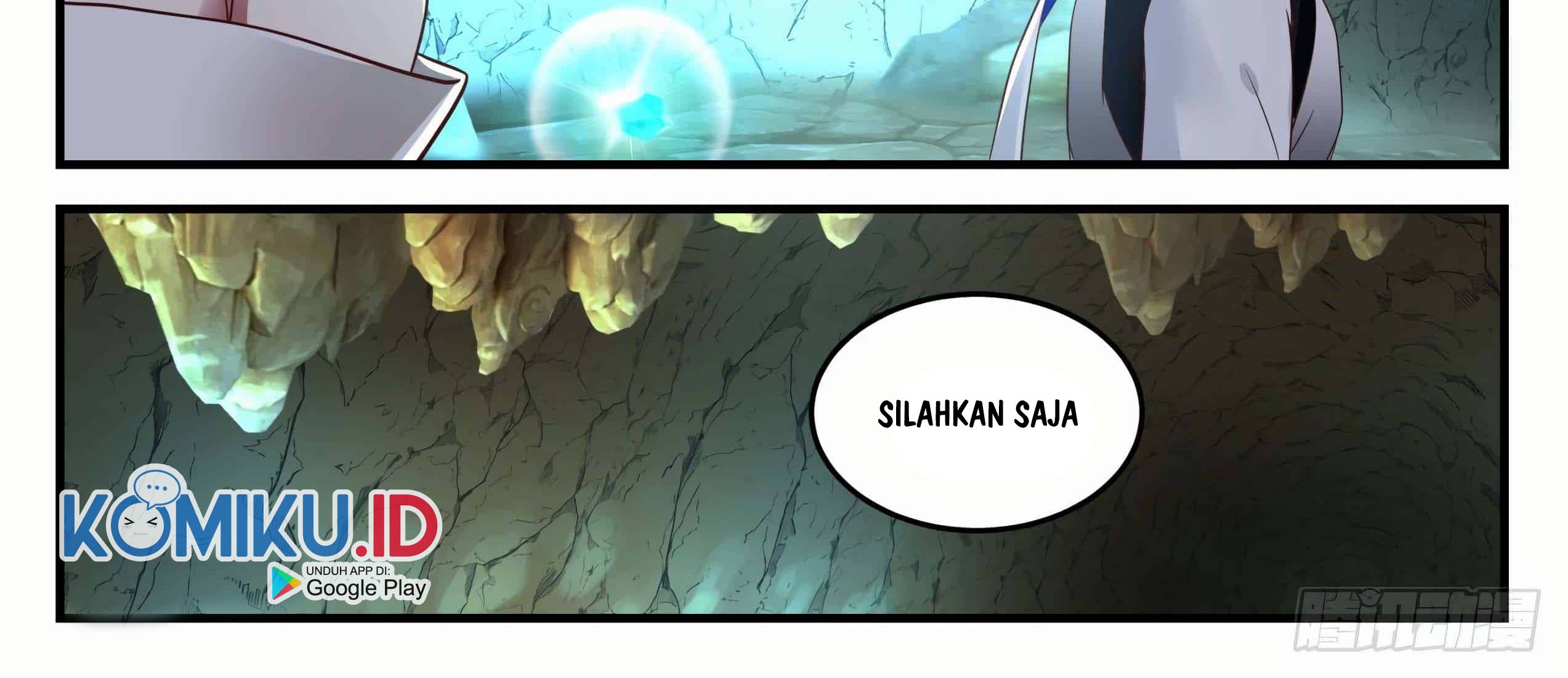 Martial Peak Part 1 Chapter 924 - https://gambar-id.komiku.org/wp-content/uploads/2361080-4_part2.jpg