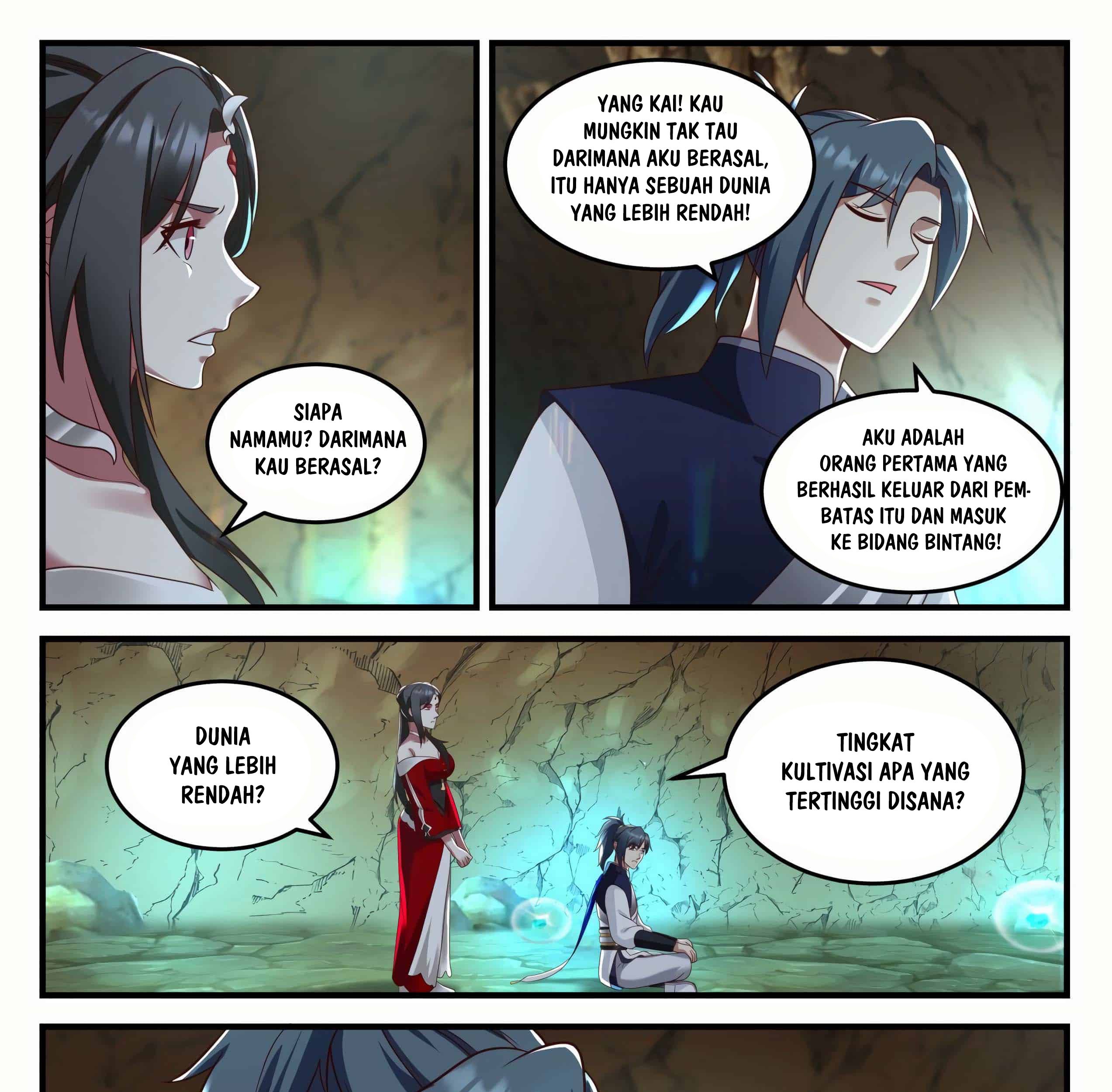Martial Peak Part 1 Chapter 924 - https://gambar-id.komiku.org/wp-content/uploads/2361080-5_part1.jpg