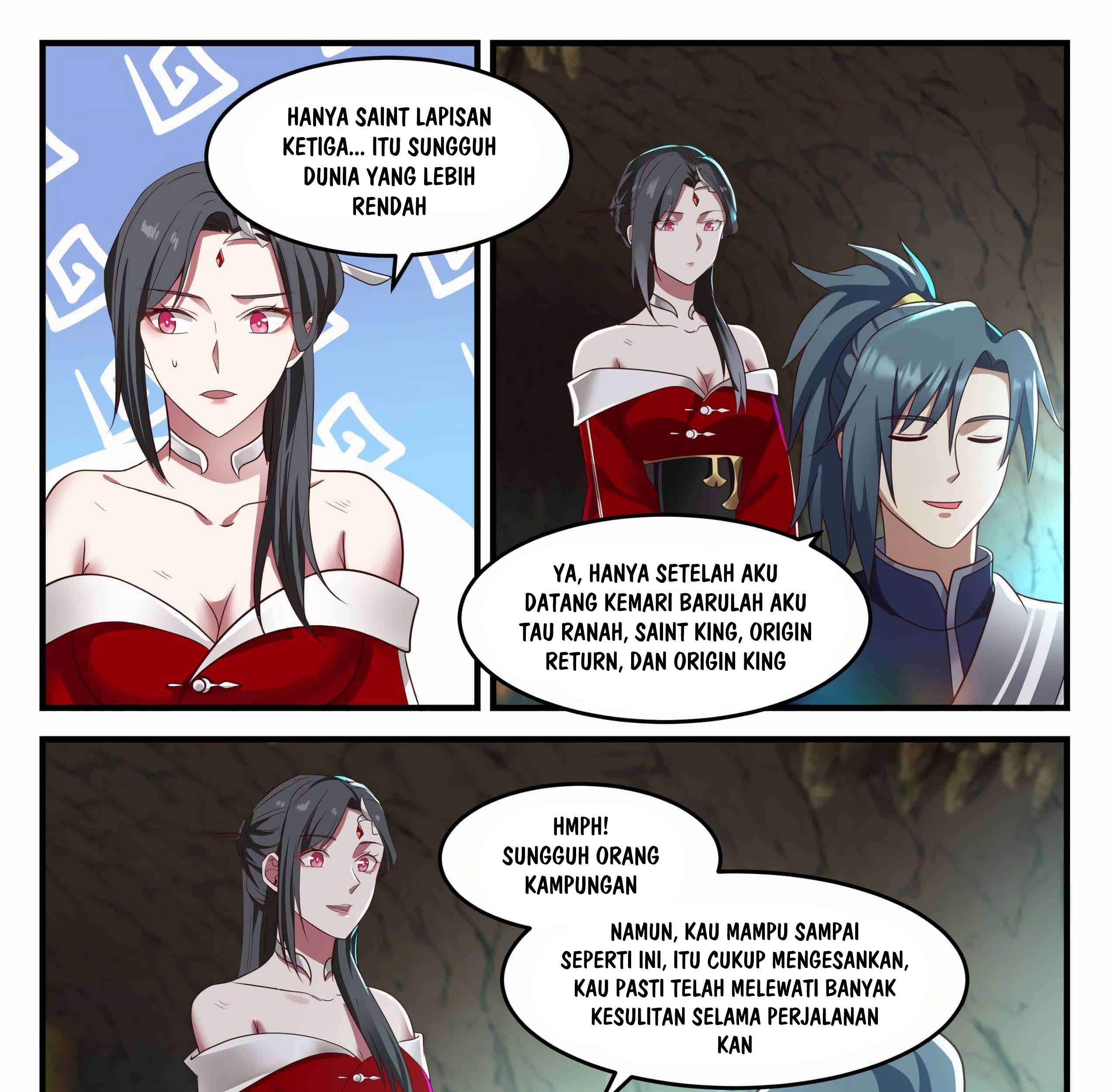 Martial Peak Part 1 Chapter 924 - https://gambar-id.komiku.org/wp-content/uploads/2361080-6_part1.jpg