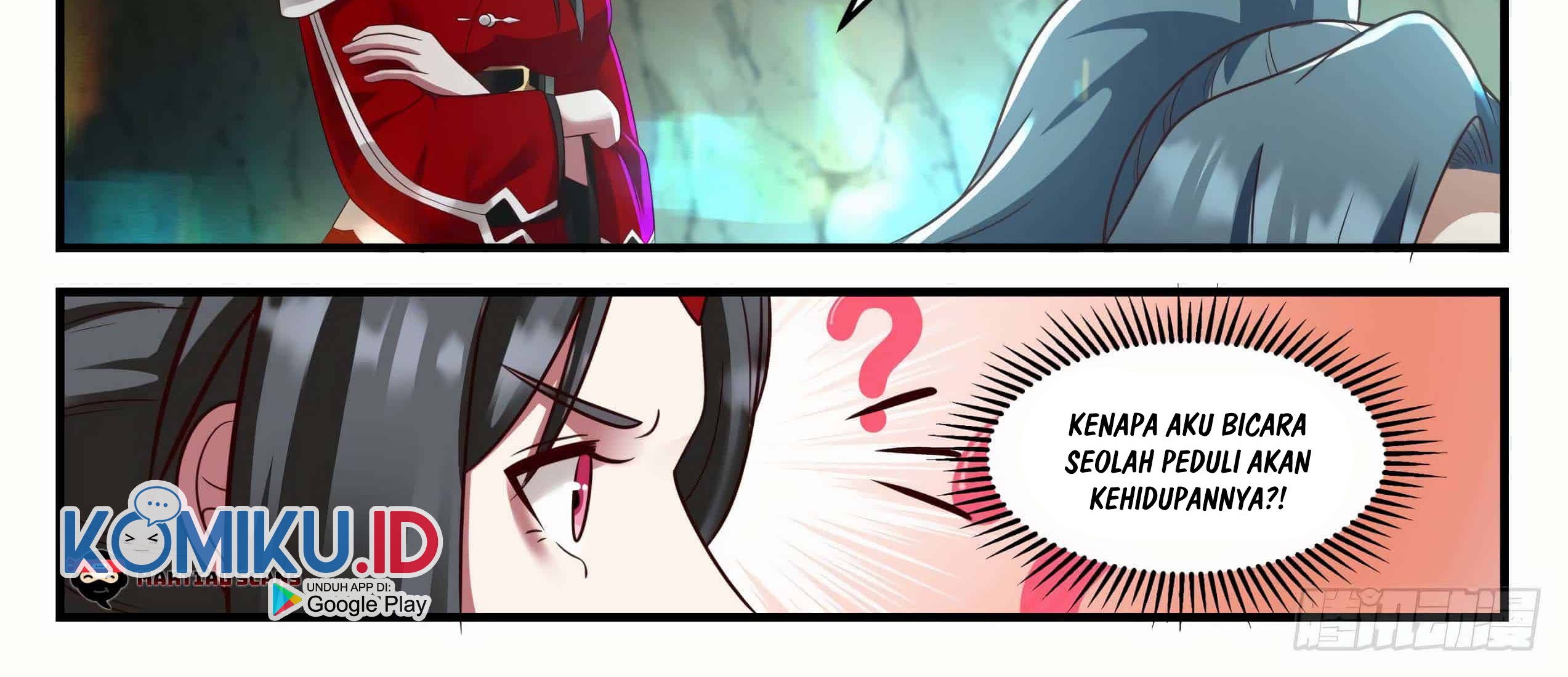 Martial Peak Part 1 Chapter 924 - https://gambar-id.komiku.org/wp-content/uploads/2361080-6_part2.jpg