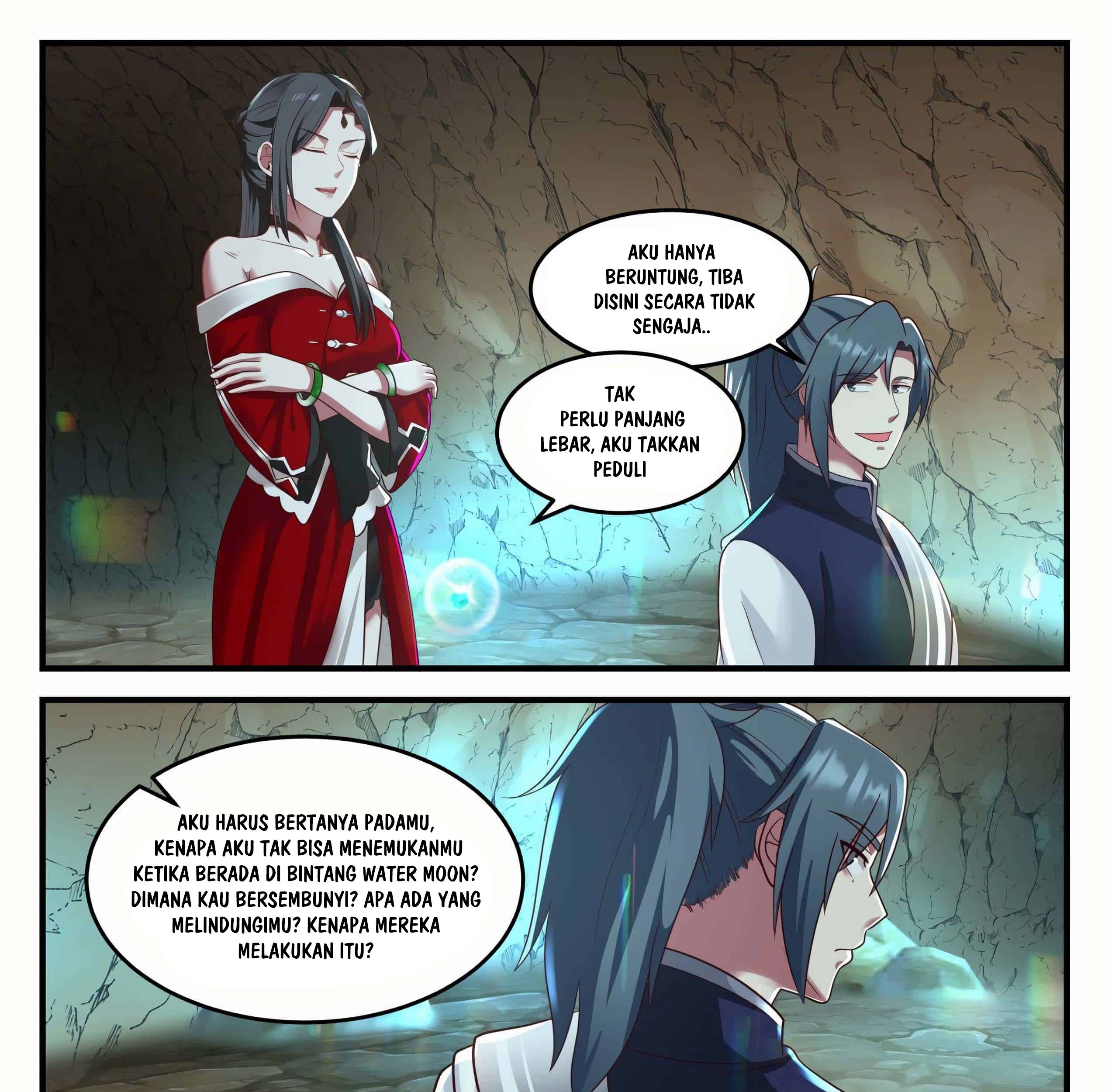 Martial Peak Part 1 Chapter 924 - https://gambar-id.komiku.org/wp-content/uploads/2361080-7_part1.jpg