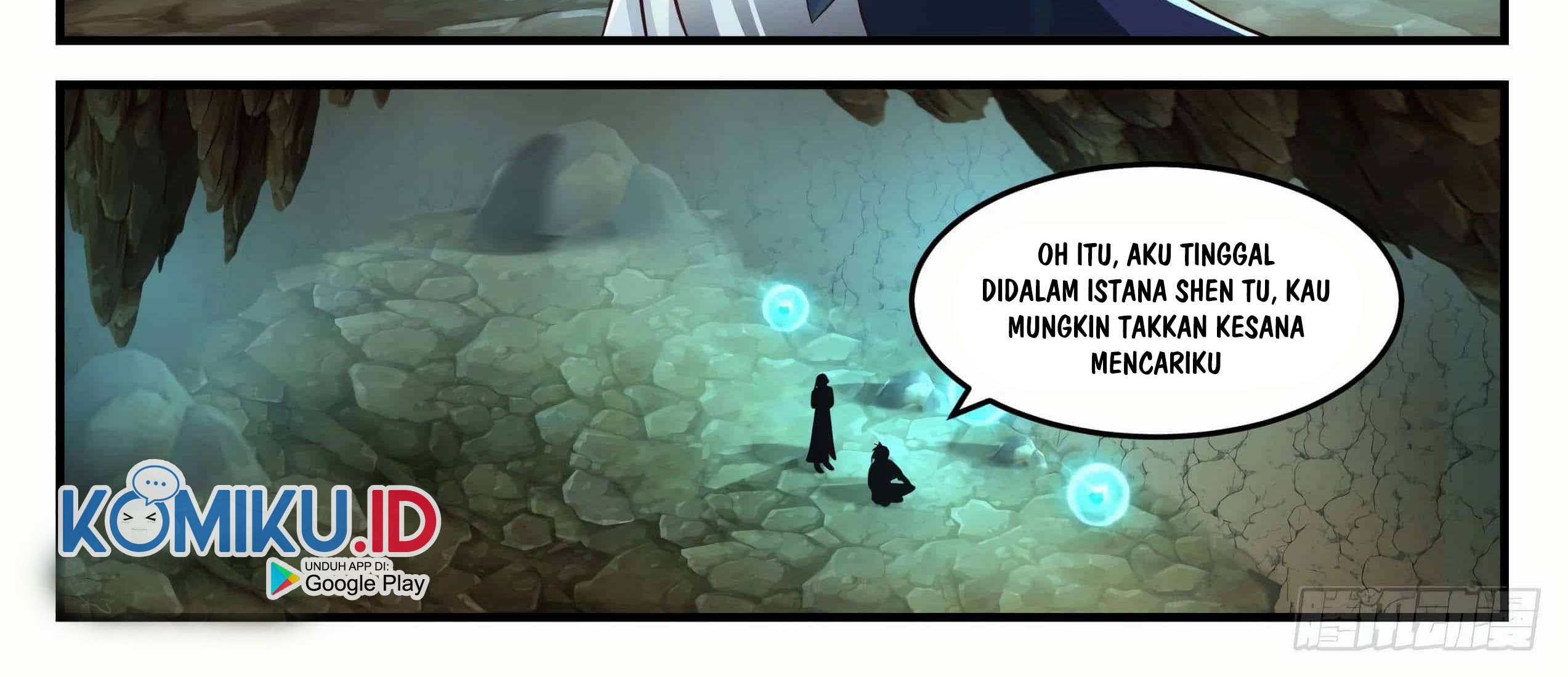 Martial Peak Part 1 Chapter 924 - https://gambar-id.komiku.org/wp-content/uploads/2361080-7_part2.jpg