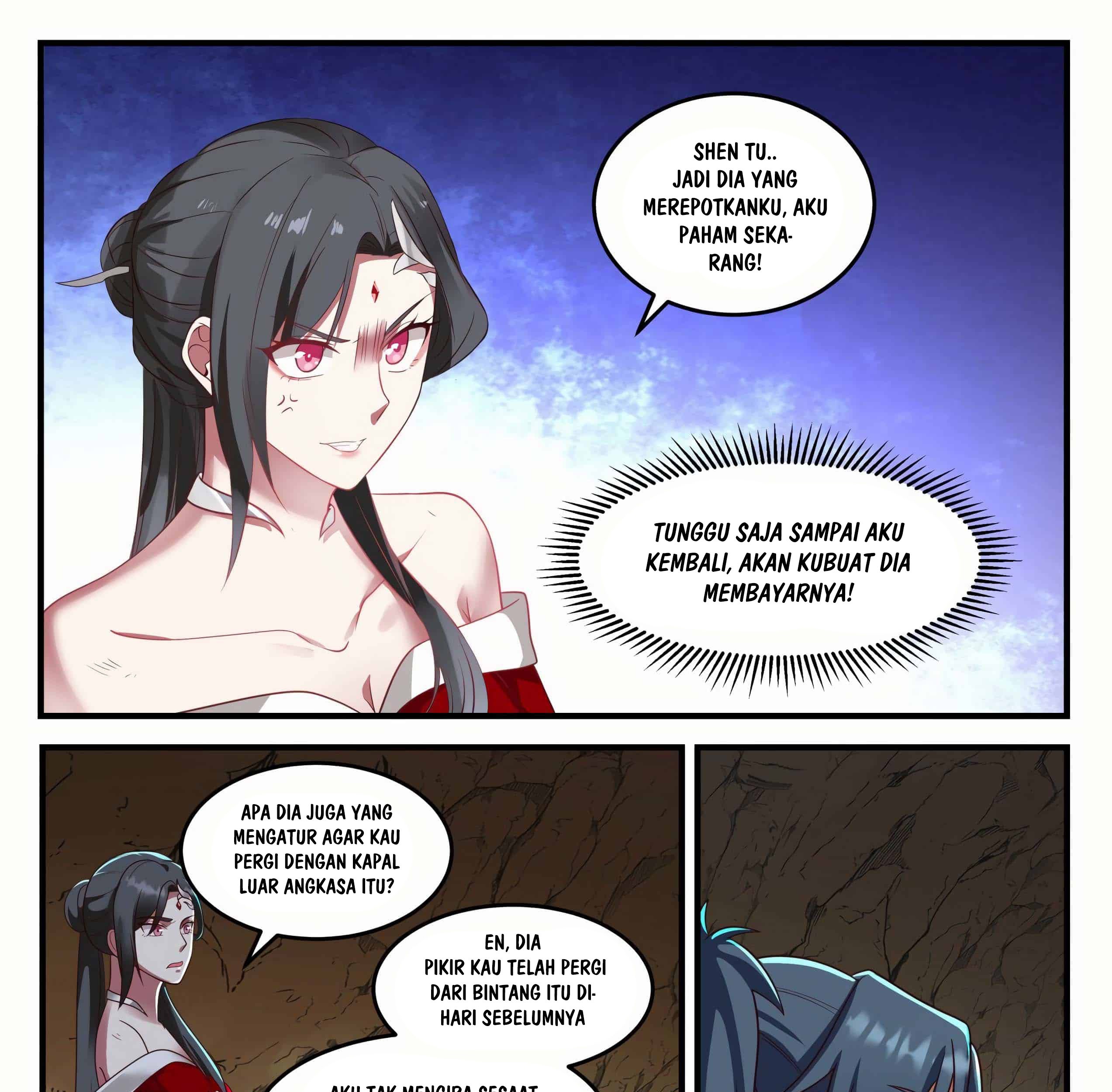 Martial Peak Part 1 Chapter 924 - https://gambar-id.komiku.org/wp-content/uploads/2361080-8_part1.jpg