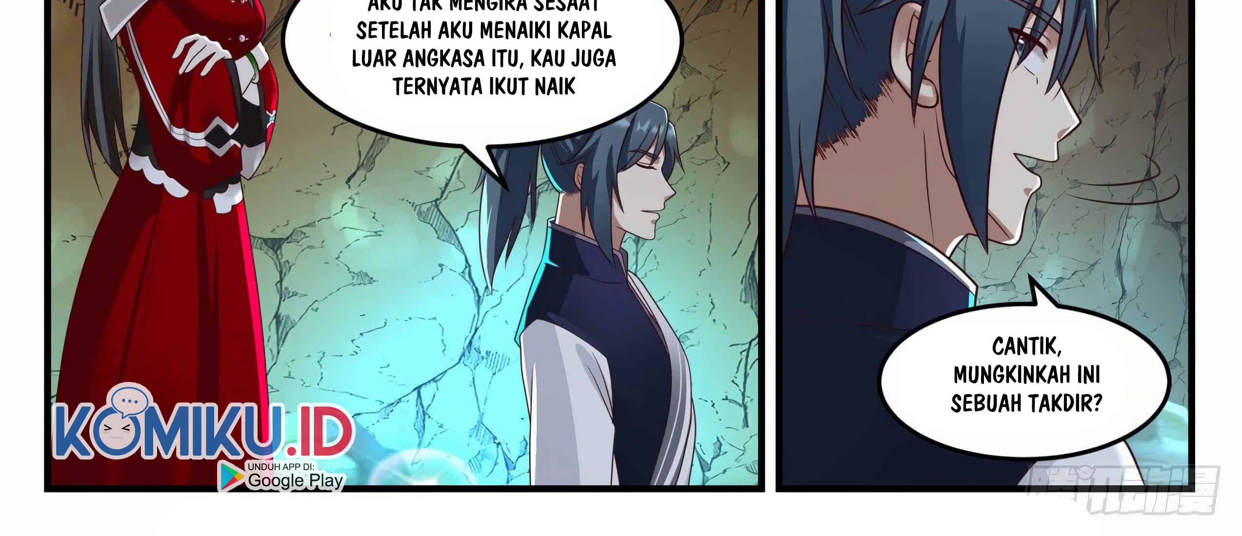 Martial Peak Part 1 Chapter 924 - https://gambar-id.komiku.org/wp-content/uploads/2361080-8_part2.jpg