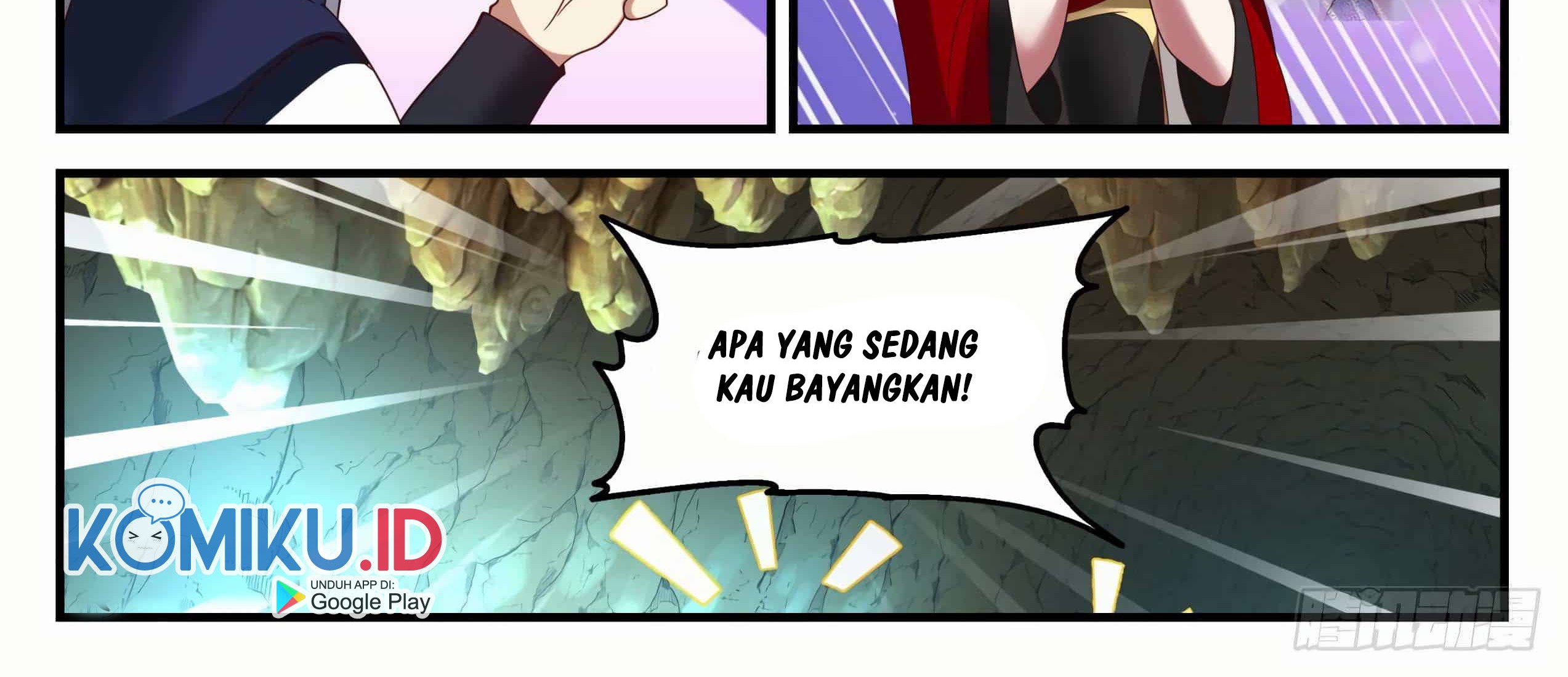 Martial Peak Part 1 Chapter 924 - https://gambar-id.komiku.org/wp-content/uploads/2361080-9_part2.jpg