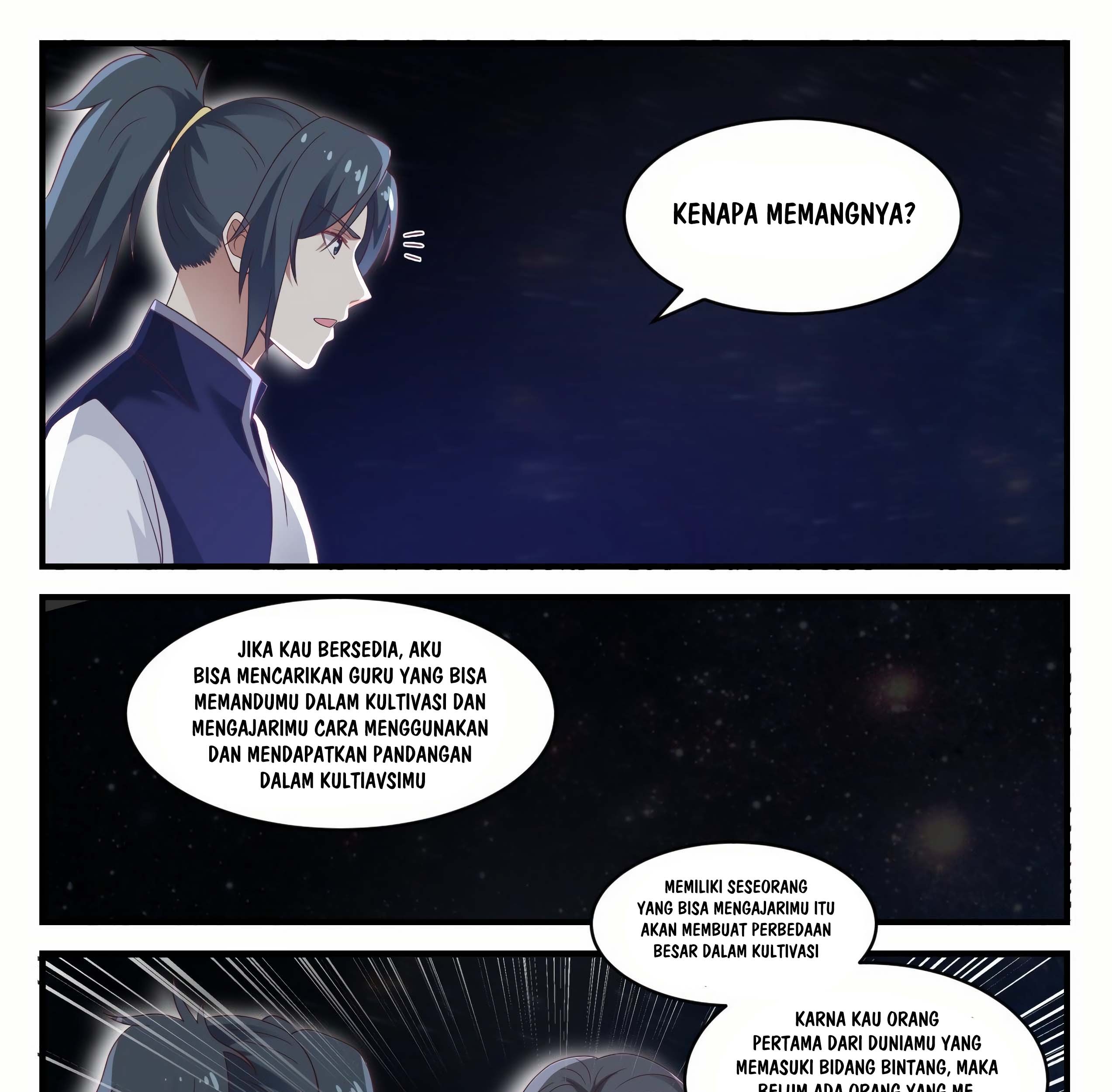 Martial Peak Part 1 Chapter 926 - https://gambar-id.komiku.org/wp-content/uploads/2361087-10_part1.jpg