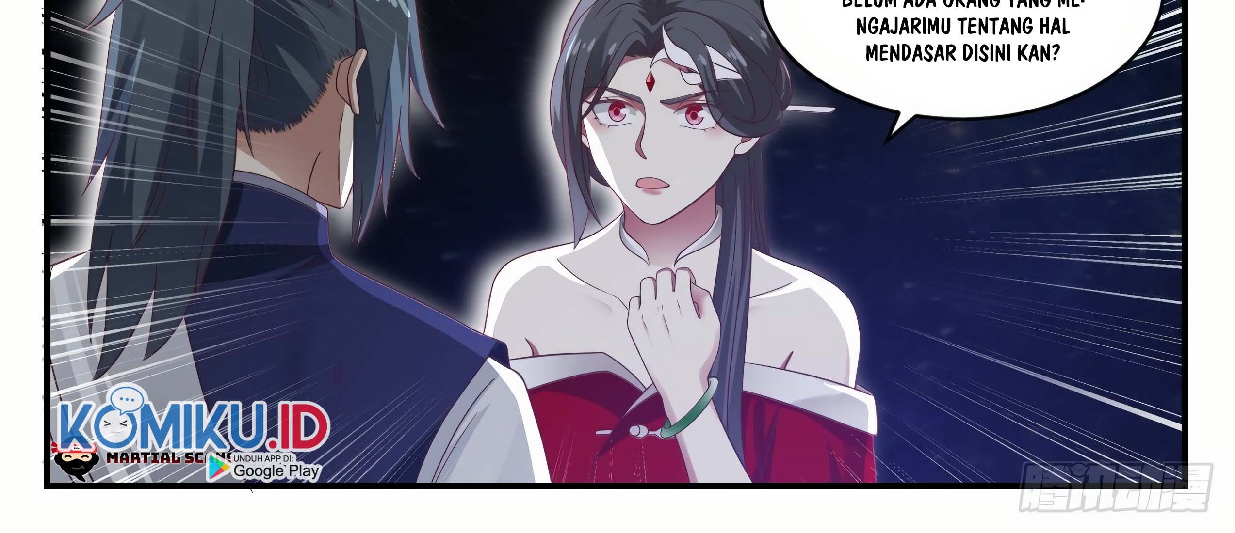 Martial Peak Part 1 Chapter 926 - https://gambar-id.komiku.org/wp-content/uploads/2361087-10_part2.jpg