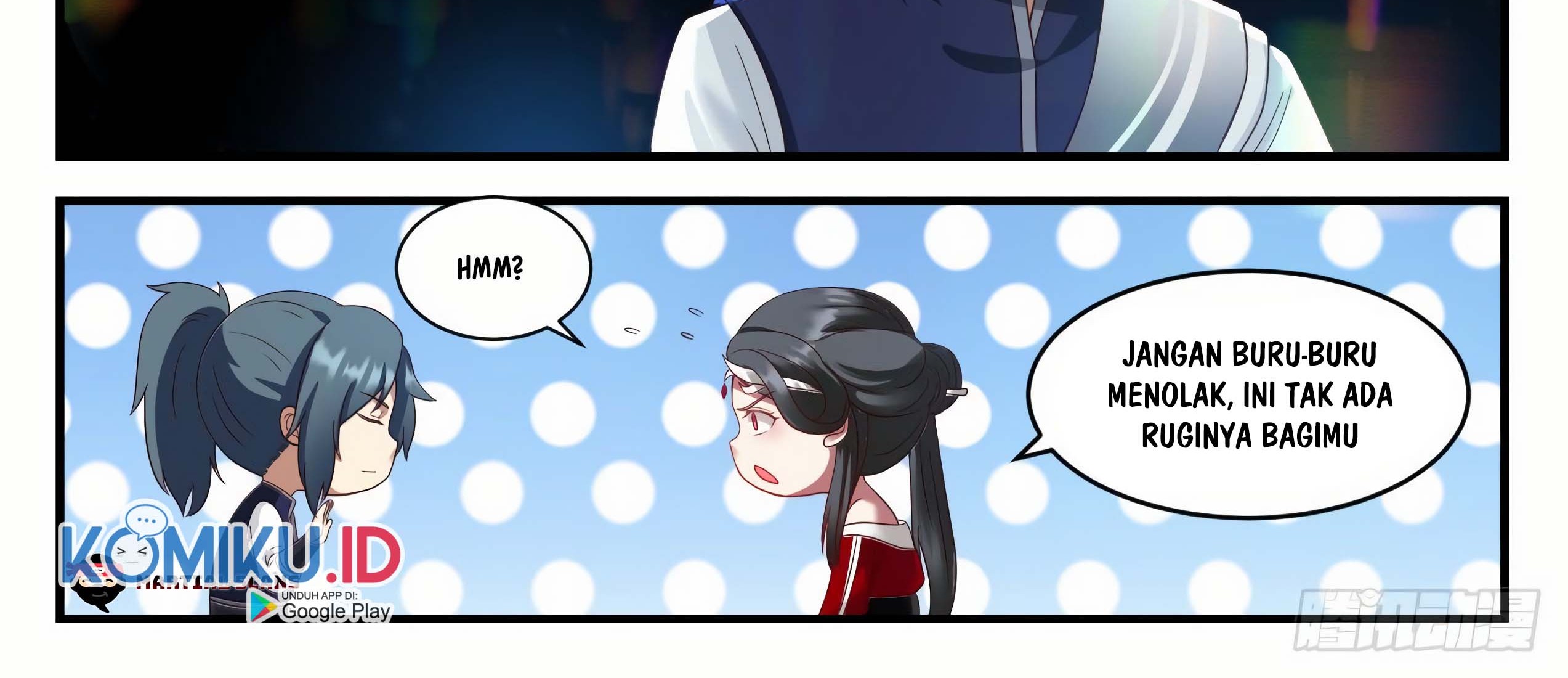 Martial Peak Part 1 Chapter 926 - https://gambar-id.komiku.org/wp-content/uploads/2361087-11_part2.jpg