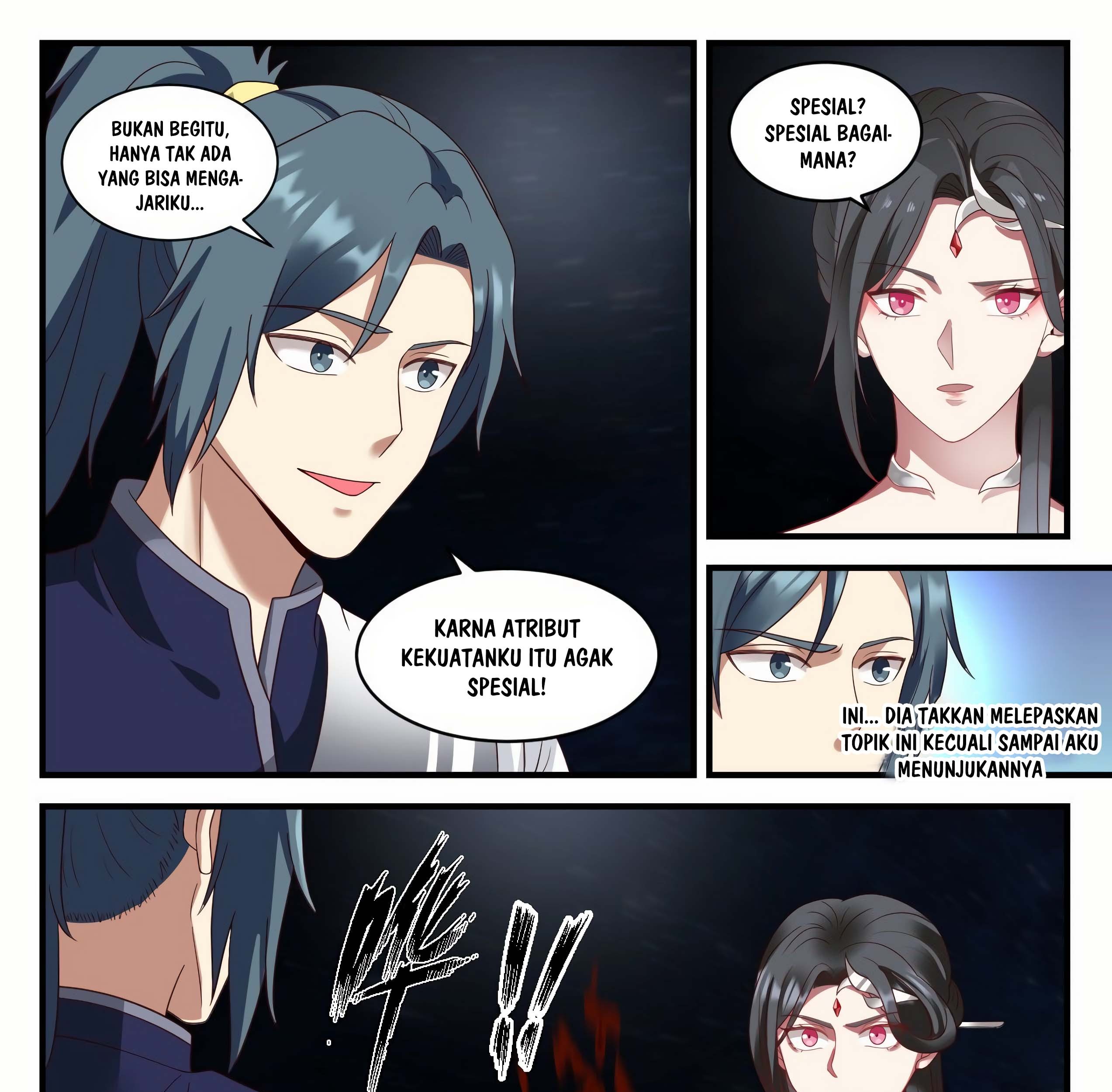 Martial Peak Part 1 Chapter 926 - https://gambar-id.komiku.org/wp-content/uploads/2361087-12_part1.jpg