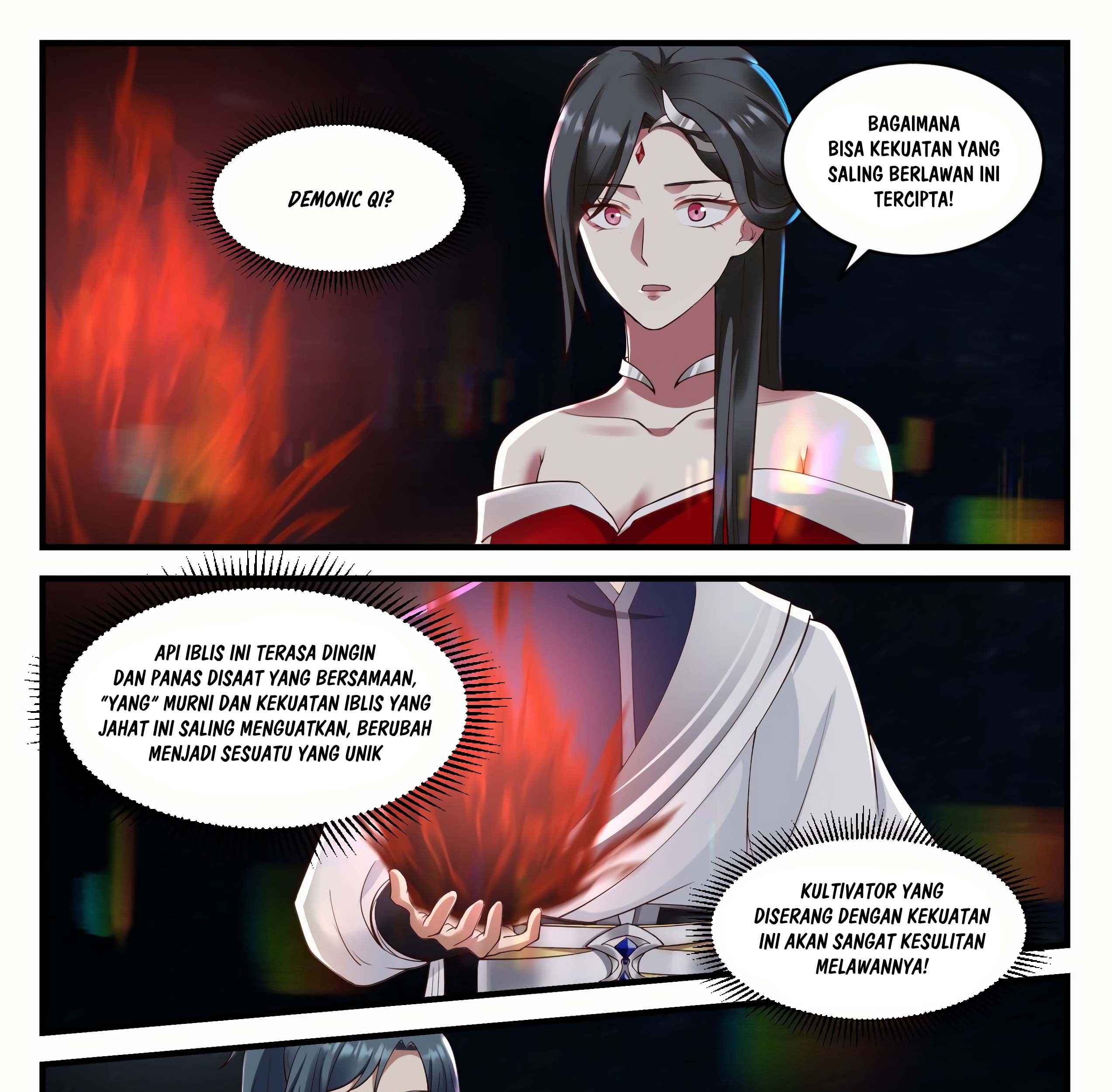 Martial Peak Part 1 Chapter 926 - https://gambar-id.komiku.org/wp-content/uploads/2361087-13_part1.jpg