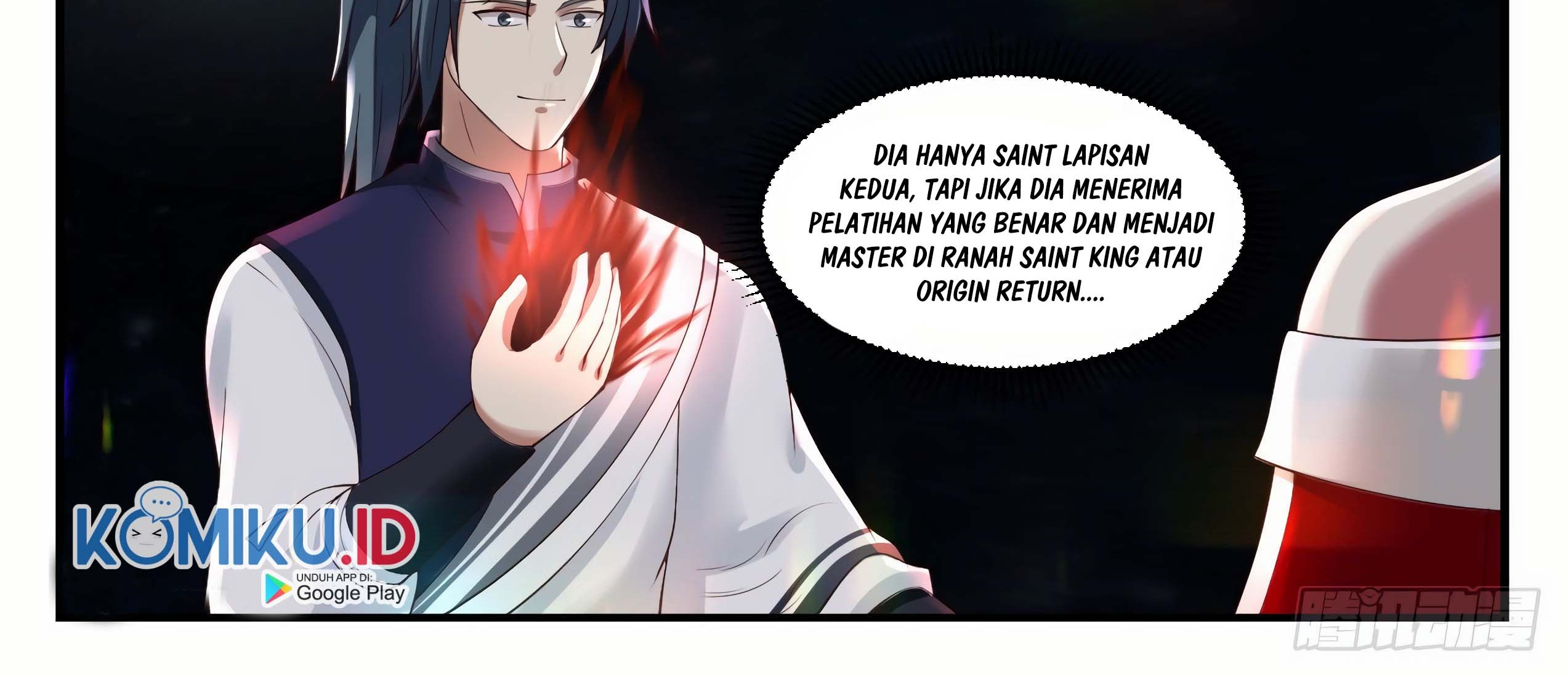 Martial Peak Part 1 Chapter 926 - https://gambar-id.komiku.org/wp-content/uploads/2361087-13_part2.jpg