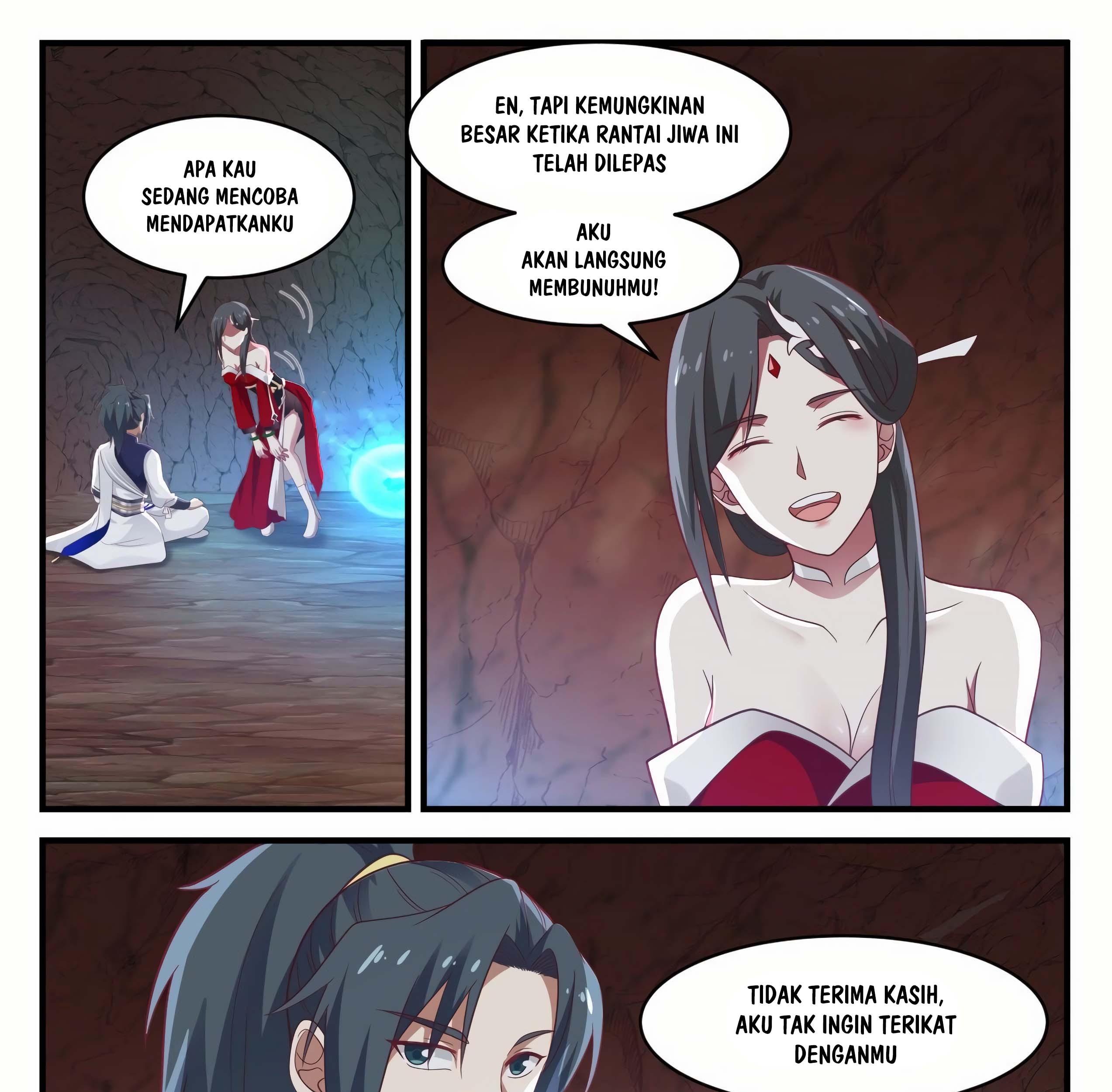 Martial Peak Part 1 Chapter 926 - https://gambar-id.komiku.org/wp-content/uploads/2361087-3_part1.jpg