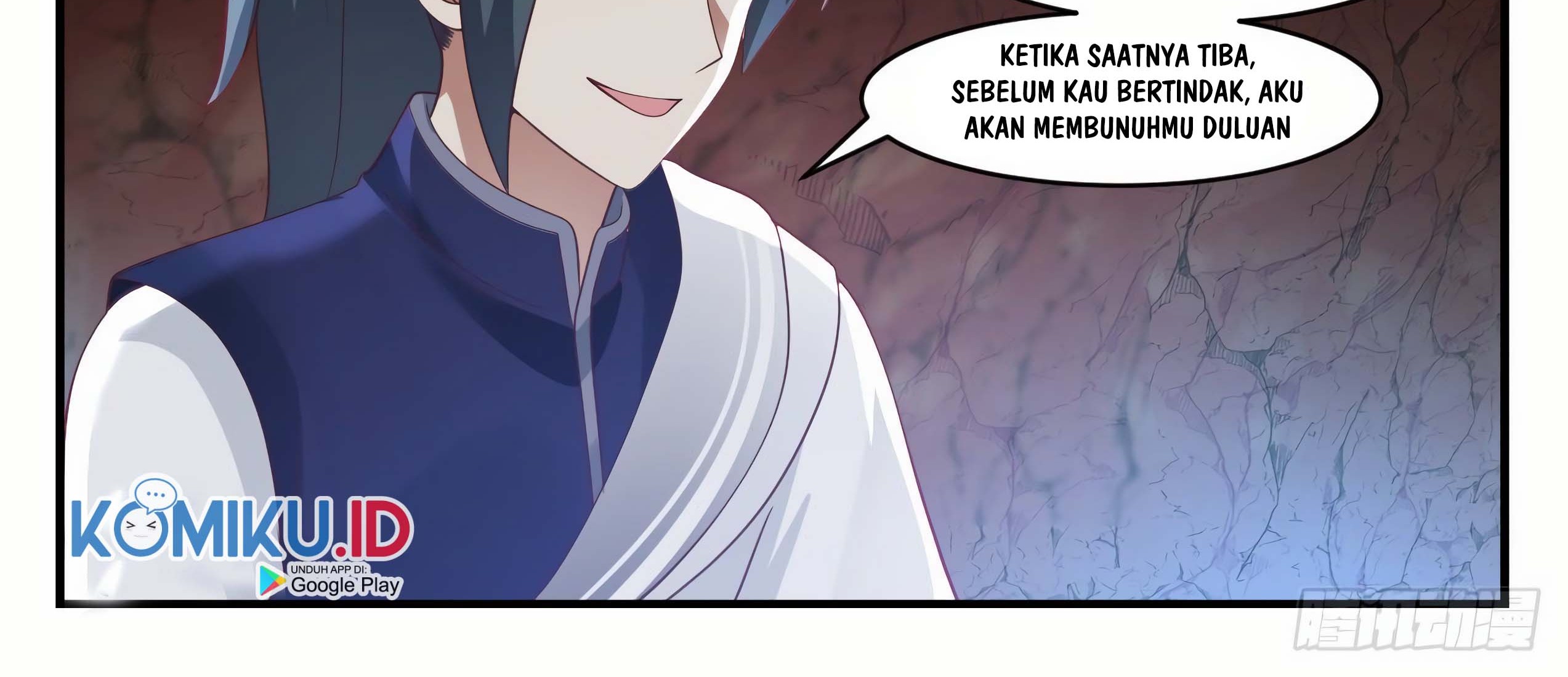 Martial Peak Part 1 Chapter 926 - https://gambar-id.komiku.org/wp-content/uploads/2361087-3_part2.jpg