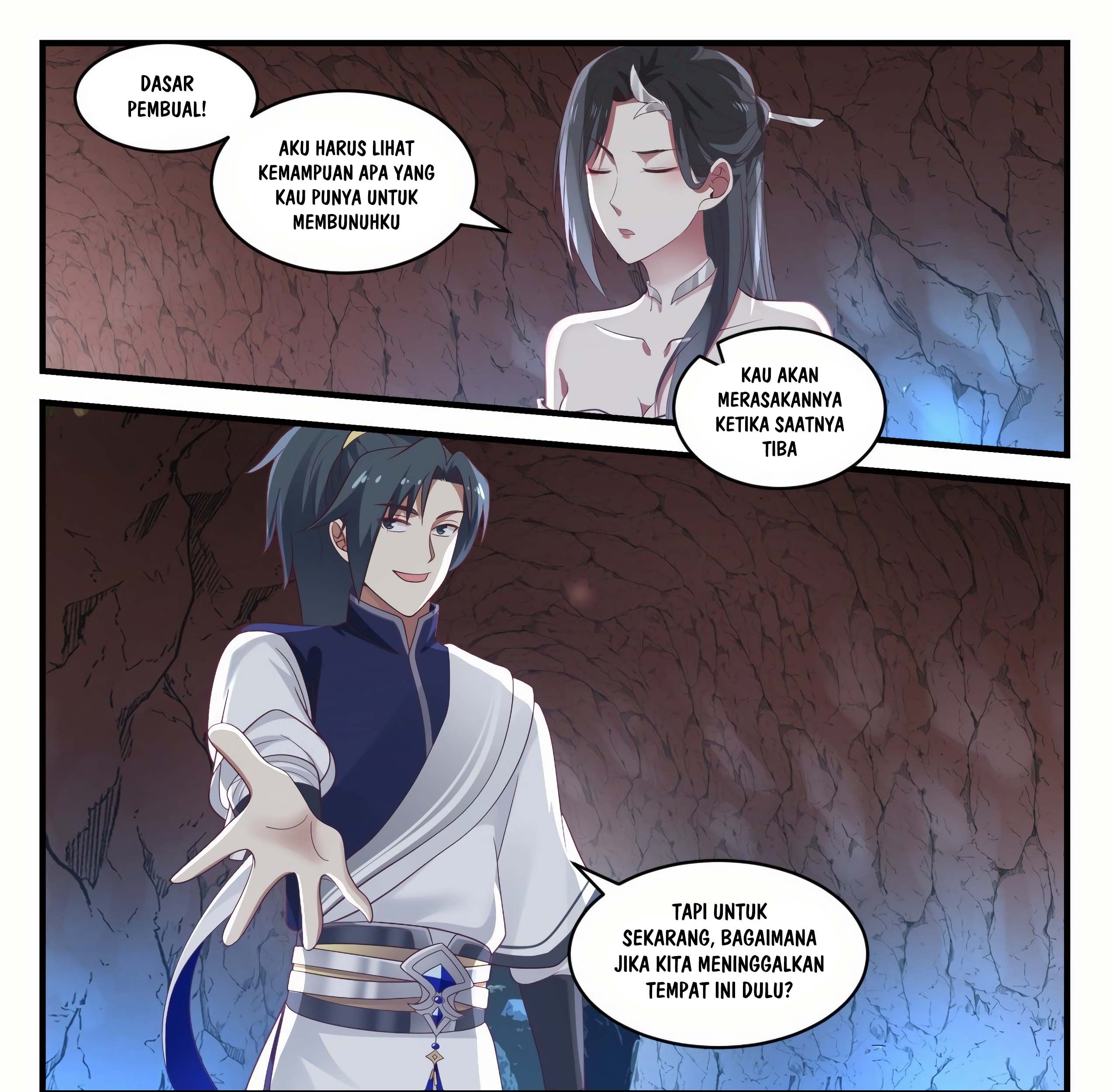 Martial Peak Part 1 Chapter 926 - https://gambar-id.komiku.org/wp-content/uploads/2361087-4_part1.jpg