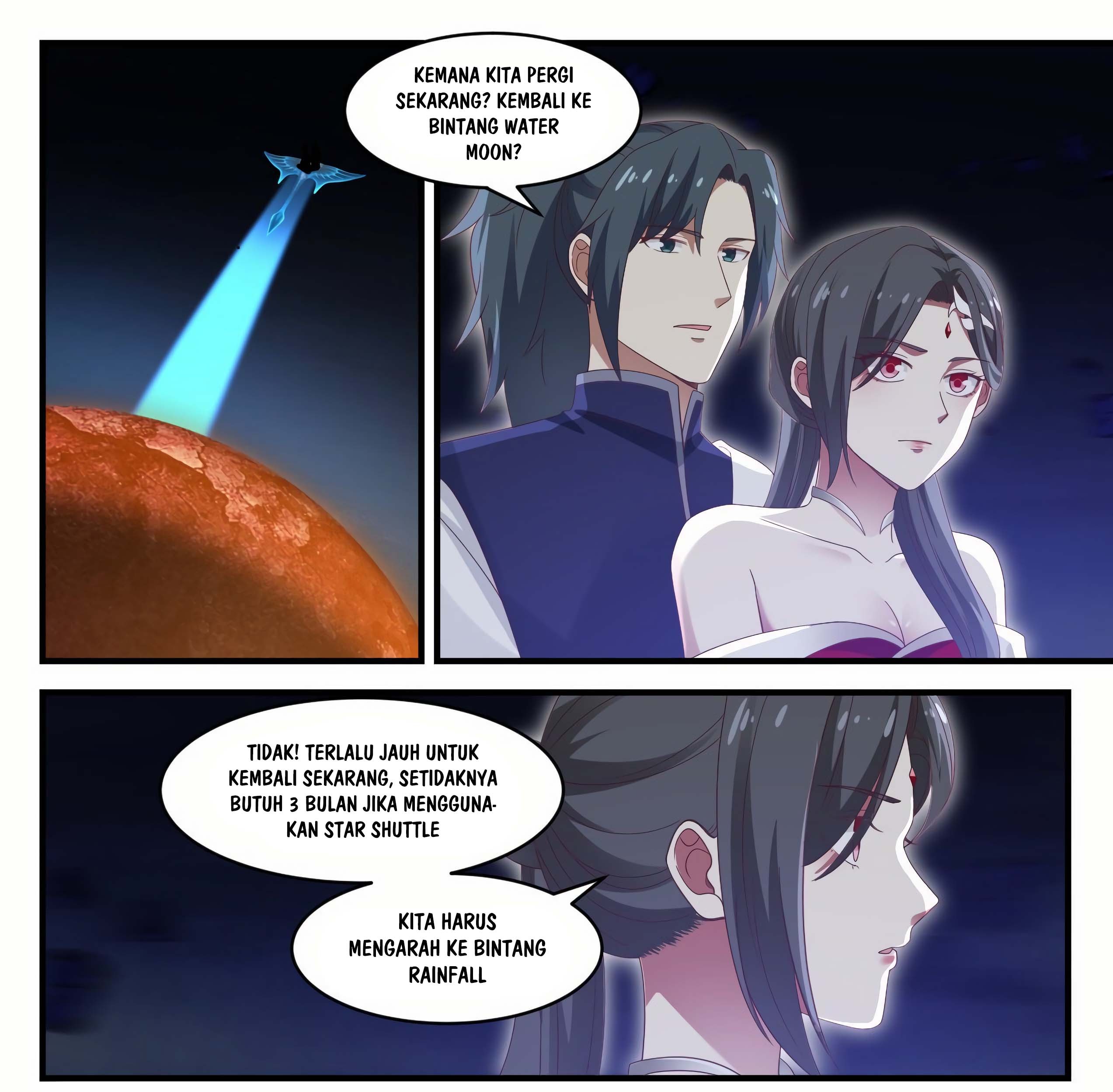 Martial Peak Part 1 Chapter 926 - https://gambar-id.komiku.org/wp-content/uploads/2361087-5_part1.jpg