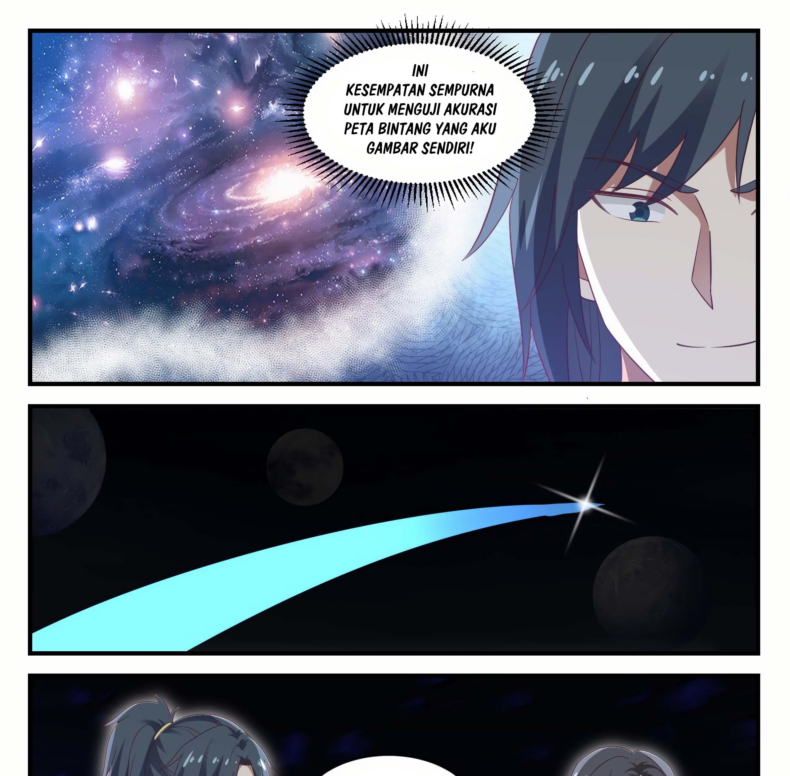 Martial Peak Part 1 Chapter 926 - https://gambar-id.komiku.org/wp-content/uploads/2361087-7_part1.jpg