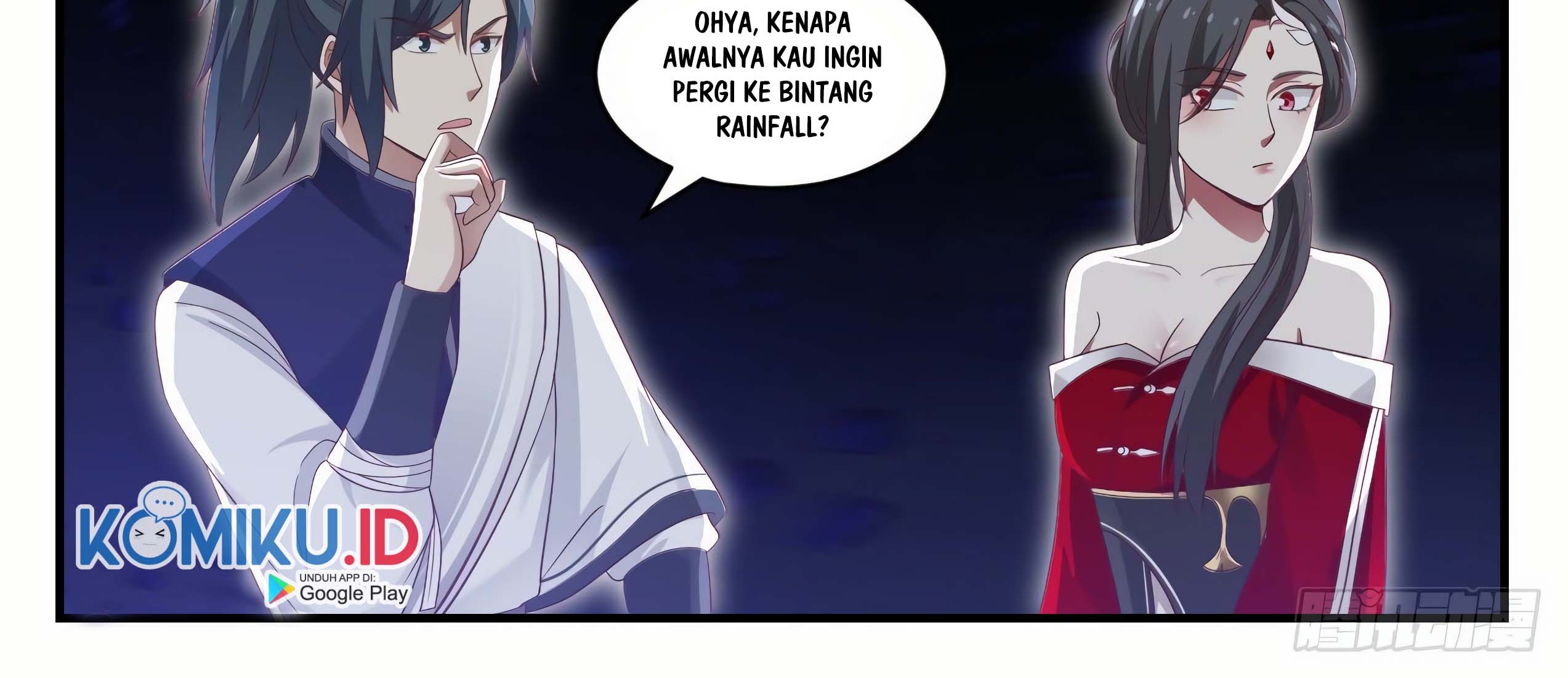 Martial Peak Part 1 Chapter 926 - https://gambar-id.komiku.org/wp-content/uploads/2361087-7_part2.jpg