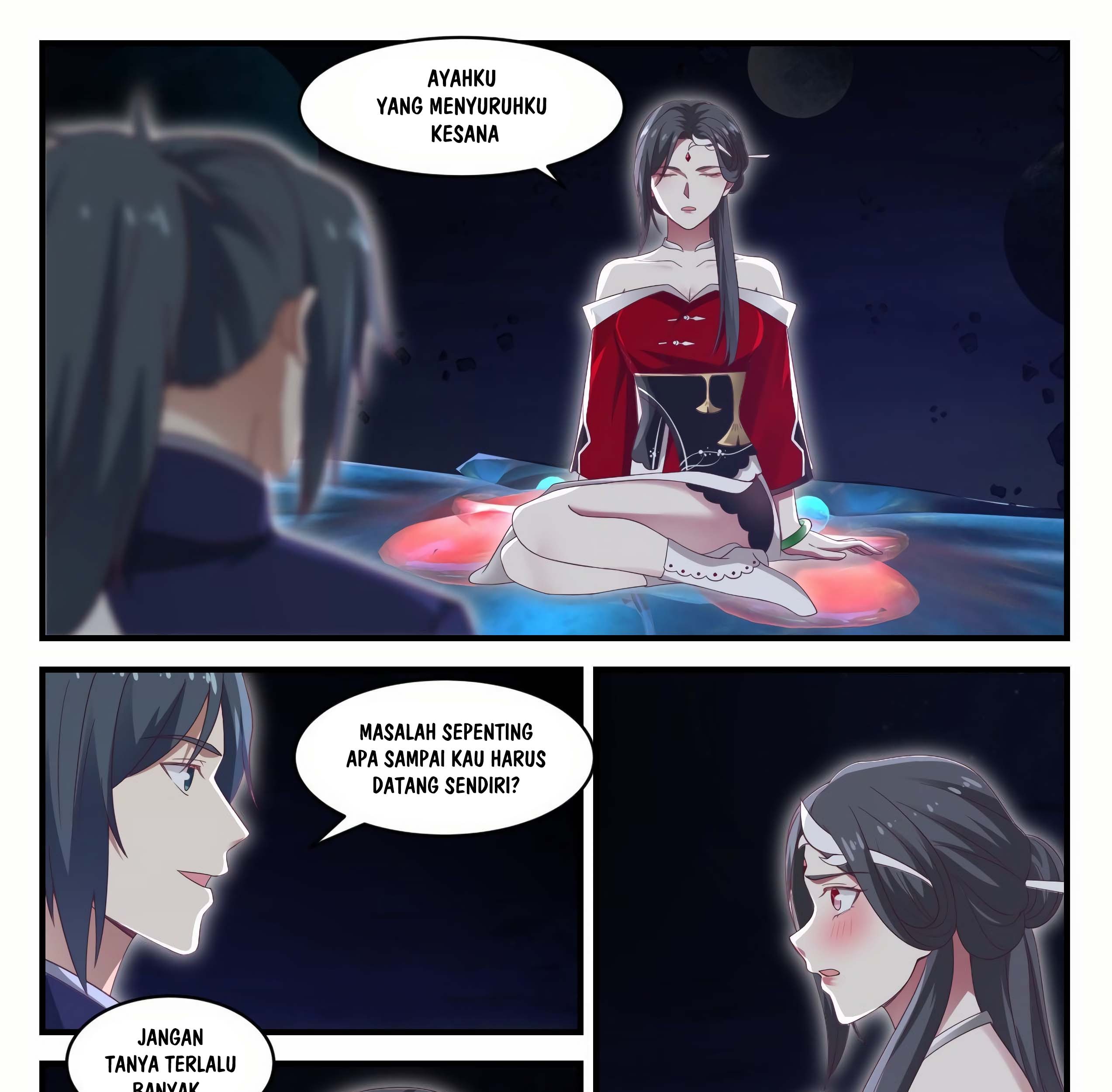 Martial Peak Part 1 Chapter 926 - https://gambar-id.komiku.org/wp-content/uploads/2361087-8_part1.jpg